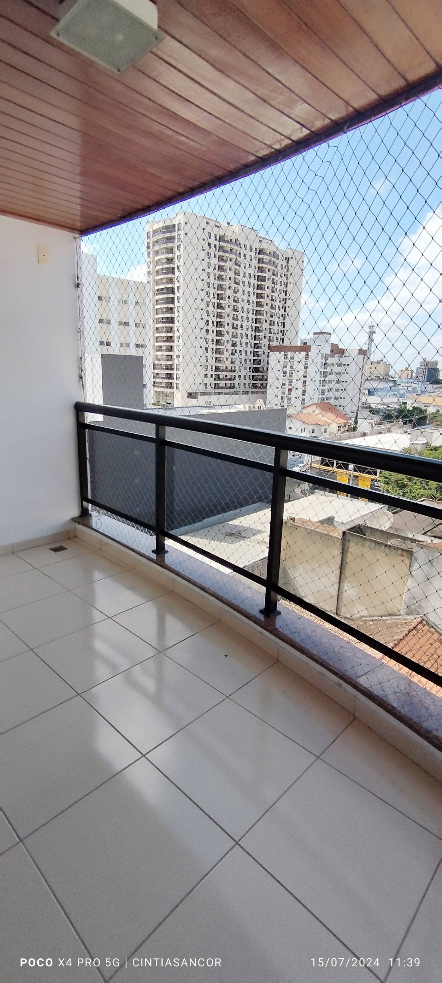 Apartamento à venda com 3 quartos, 98m² - Foto 10