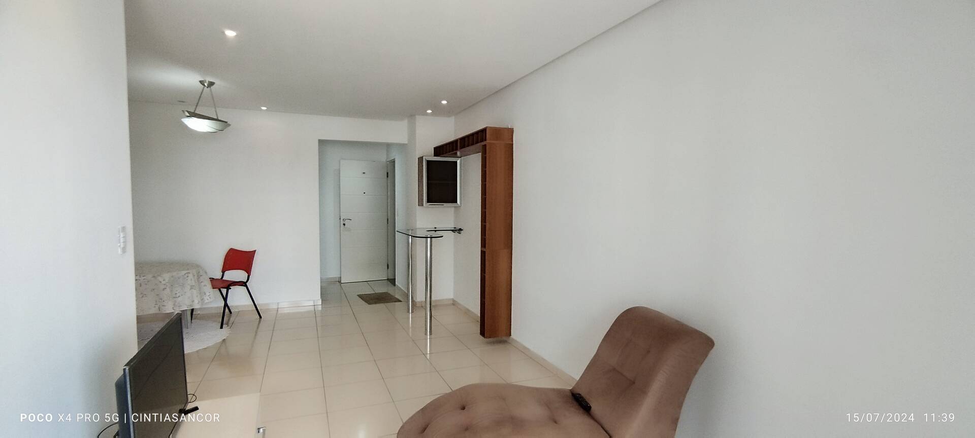 Apartamento à venda com 3 quartos, 98m² - Foto 11