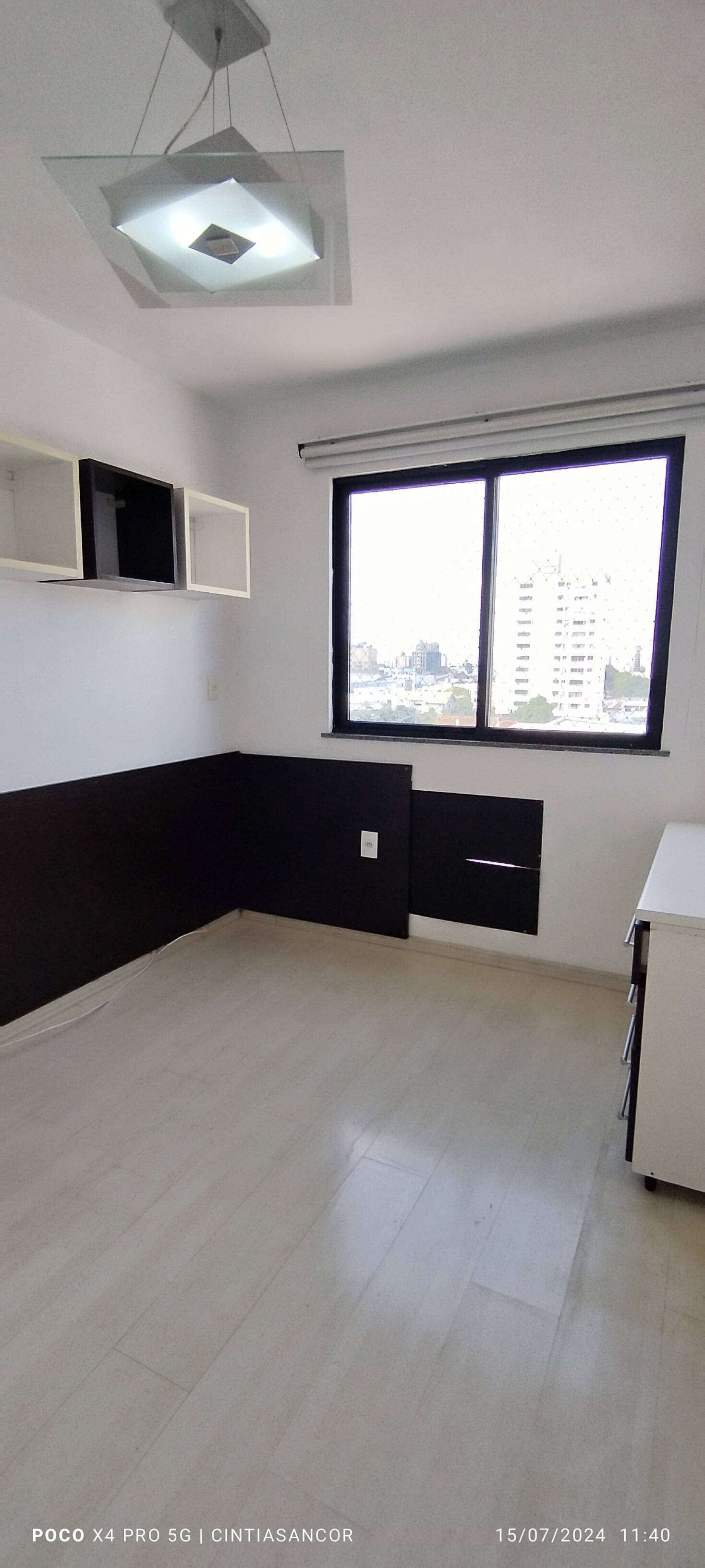 Apartamento à venda com 3 quartos, 98m² - Foto 12