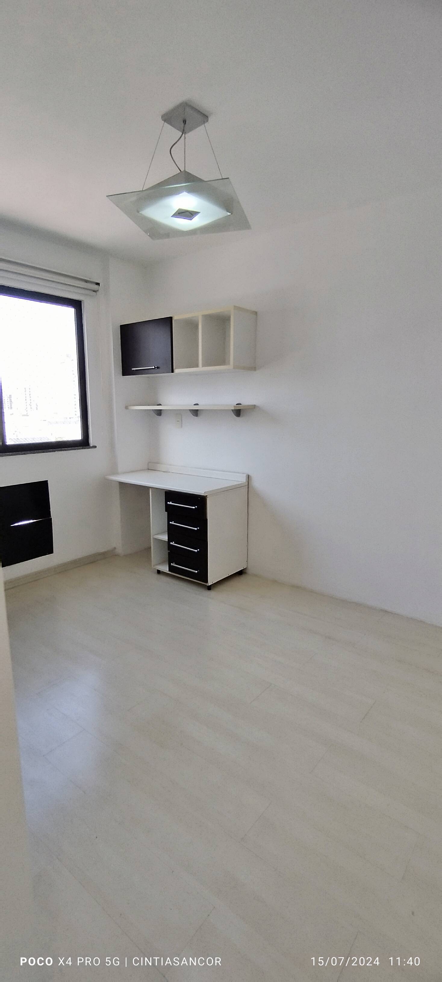 Apartamento à venda com 3 quartos, 98m² - Foto 13