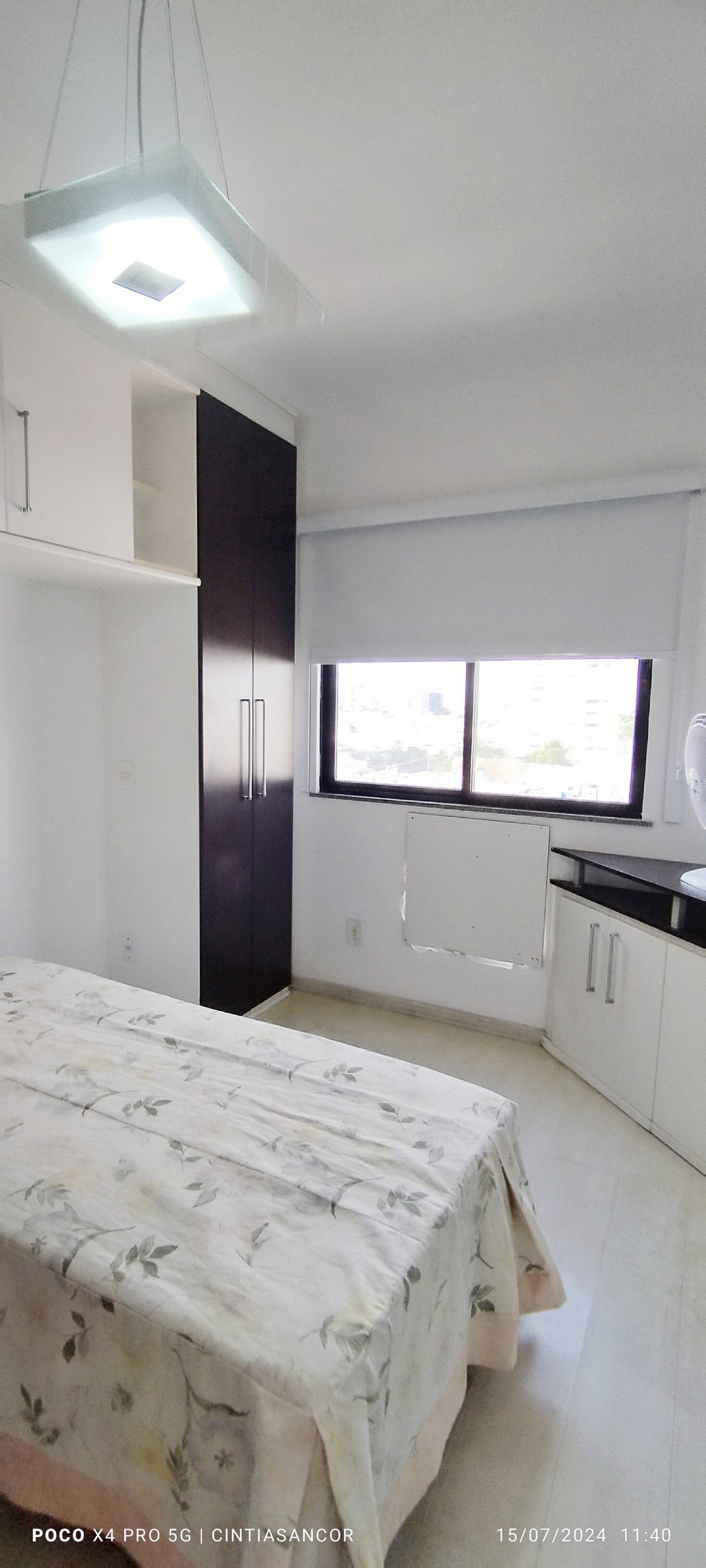Apartamento à venda com 3 quartos, 98m² - Foto 16