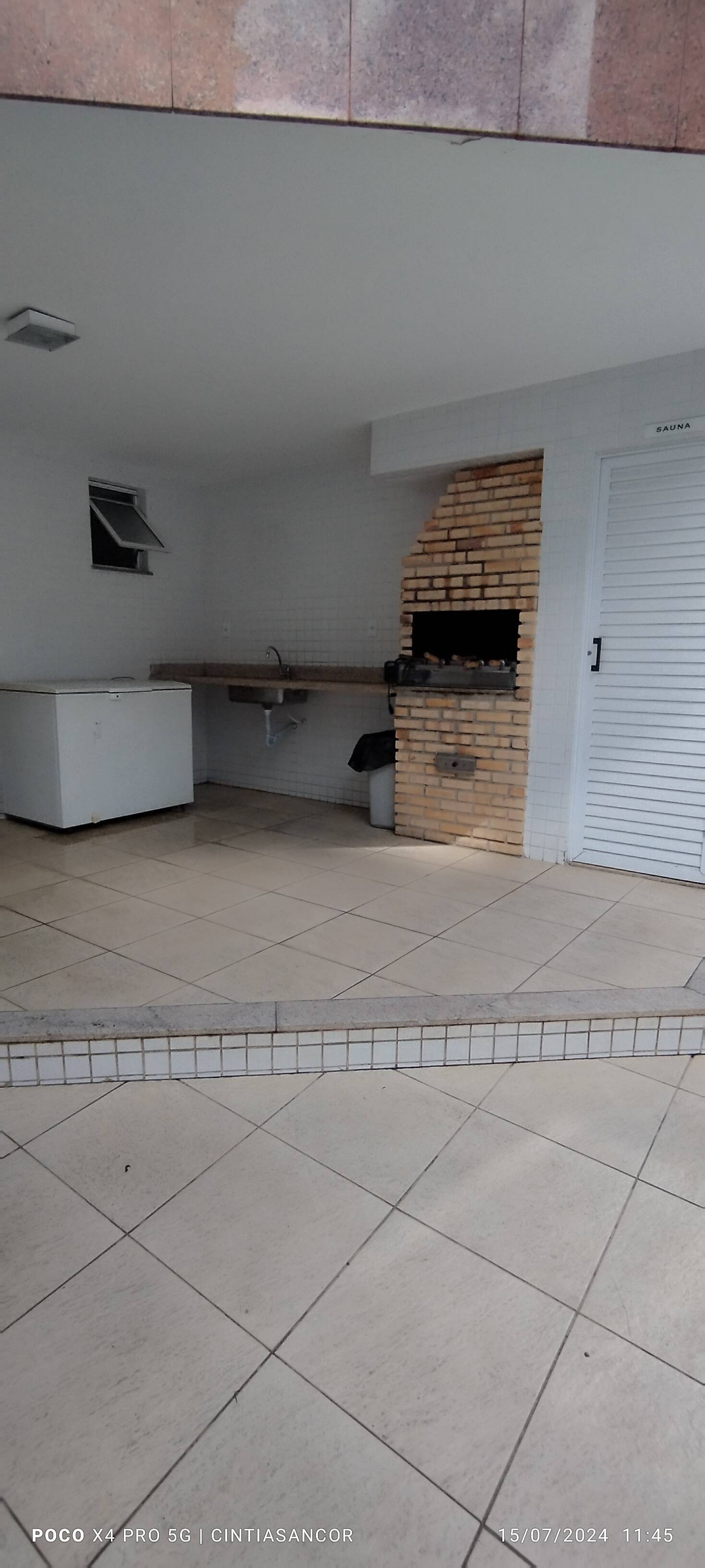 Apartamento à venda com 3 quartos, 98m² - Foto 21