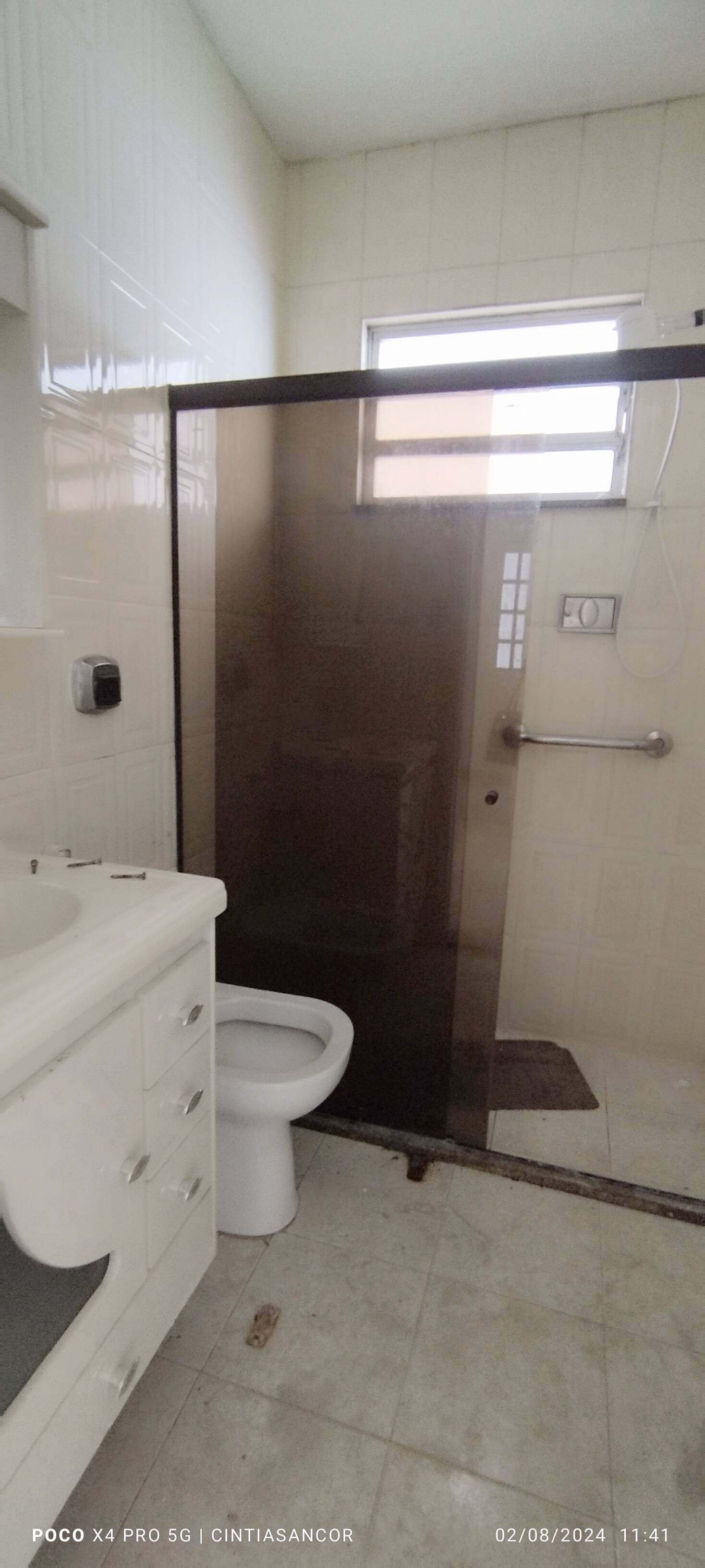 Casa à venda com 2 quartos, 110m² - Foto 6