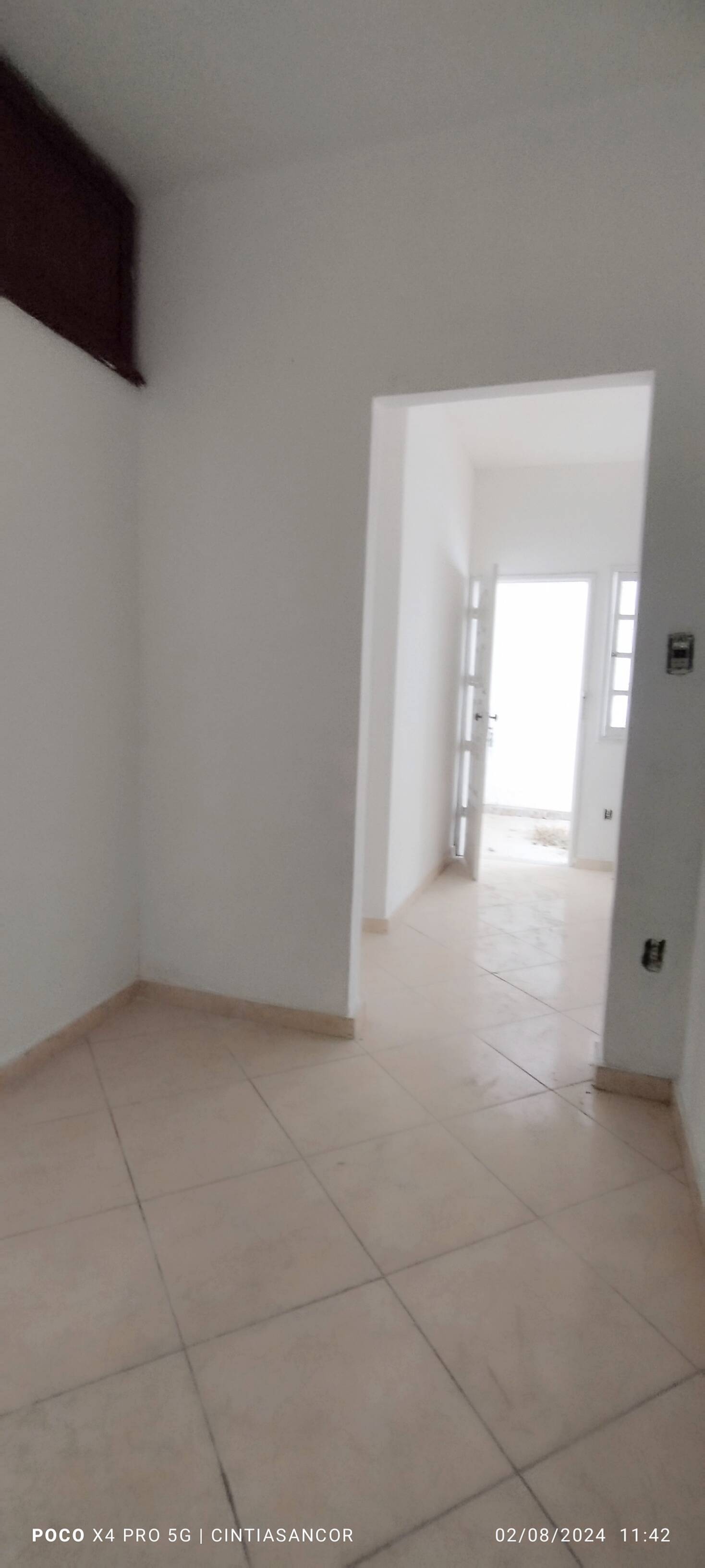 Casa à venda com 2 quartos, 110m² - Foto 10
