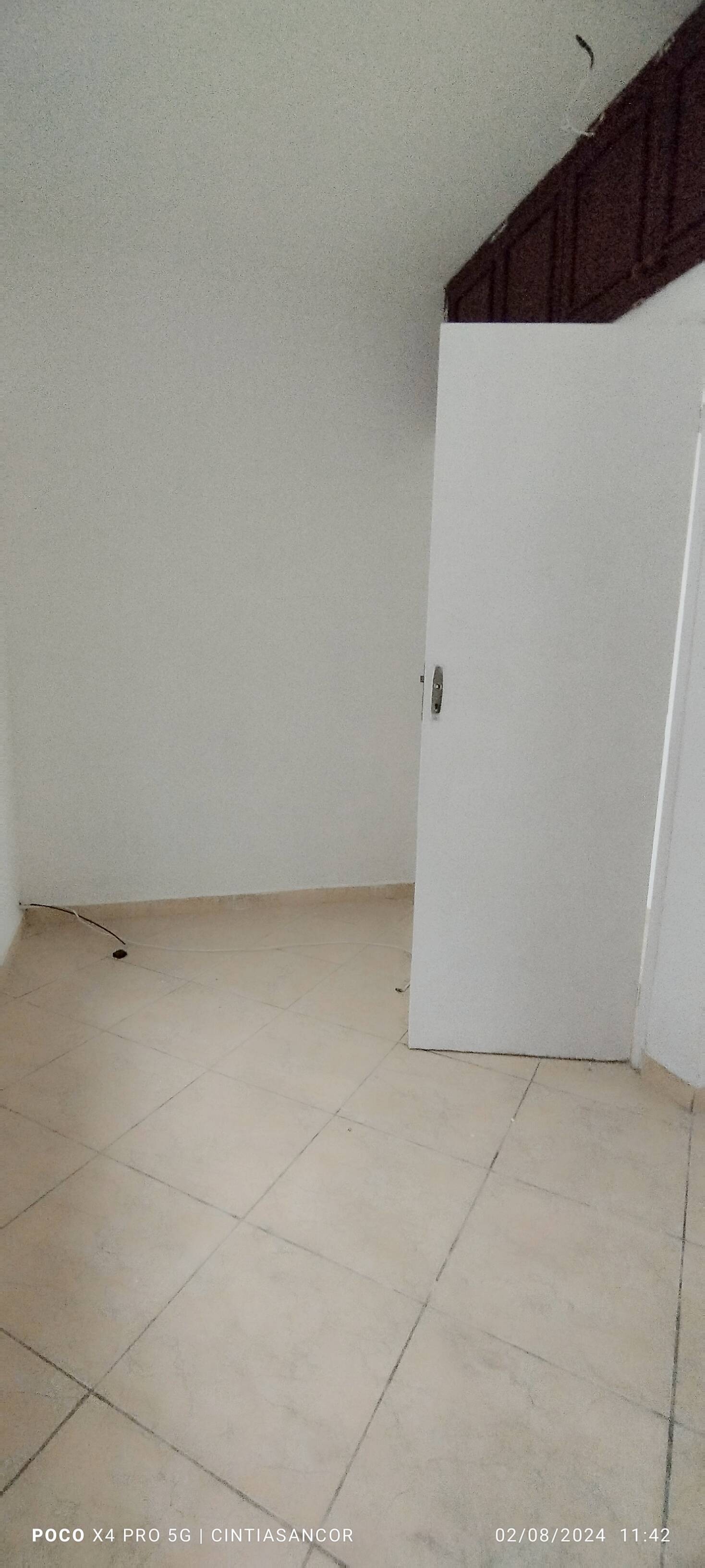 Casa à venda com 2 quartos, 110m² - Foto 11