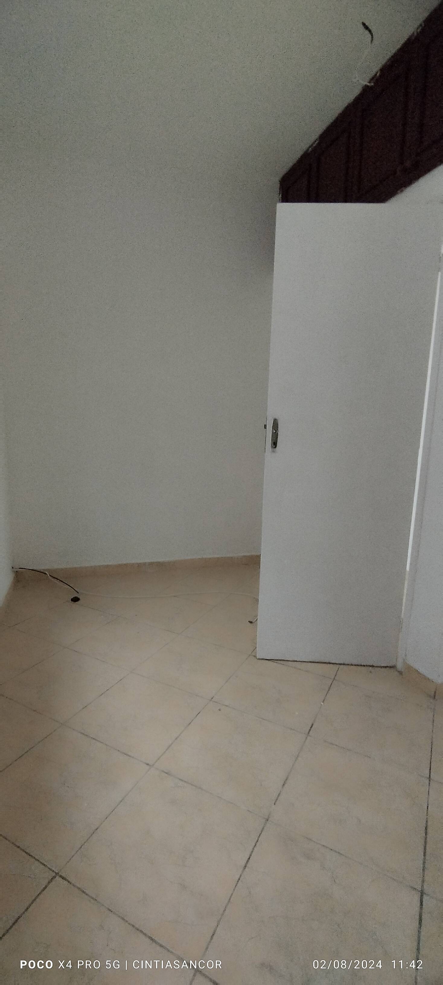 Casa à venda com 2 quartos, 110m² - Foto 21