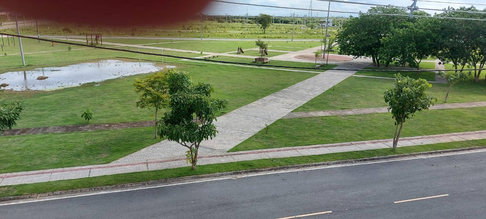 Casa à venda com 3 quartos - Foto 8