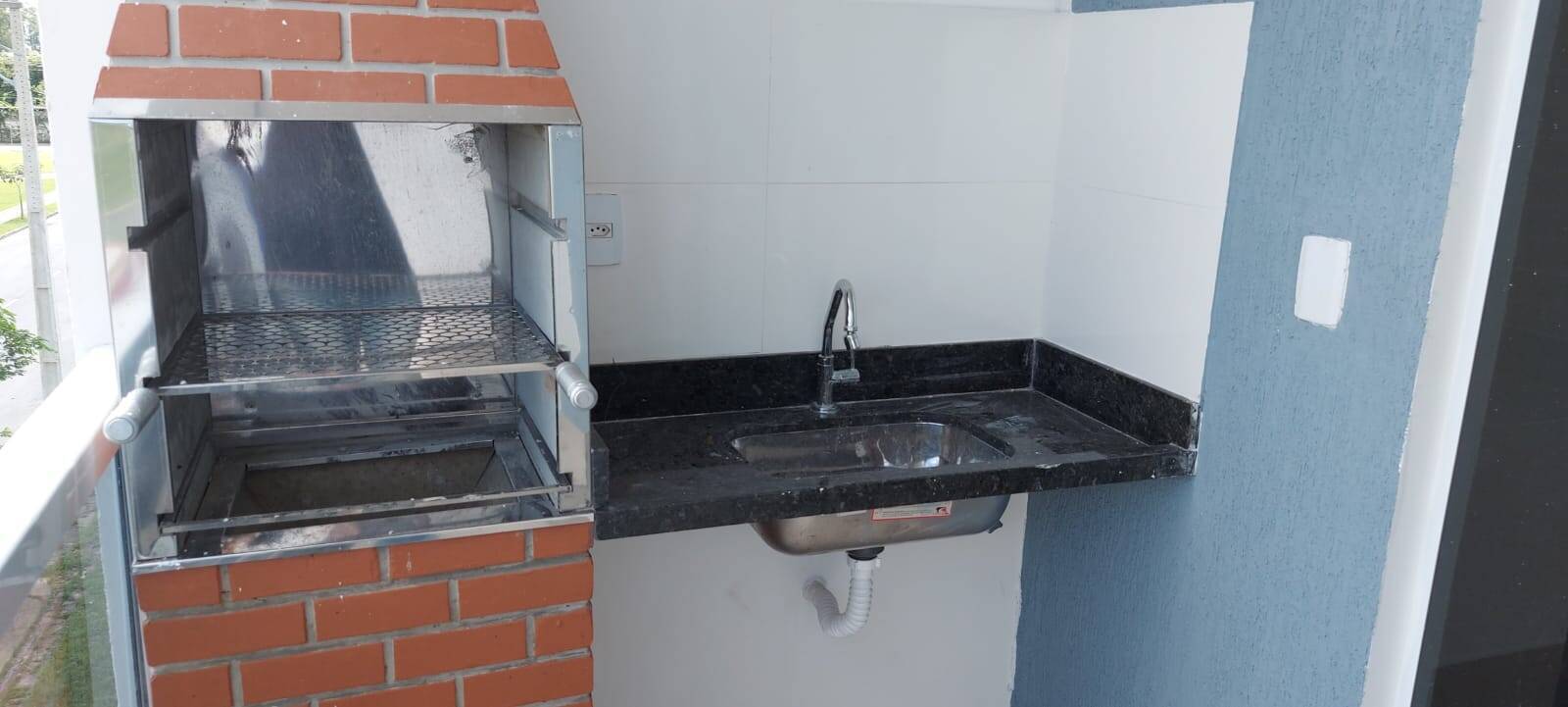 Casa à venda com 3 quartos - Foto 7