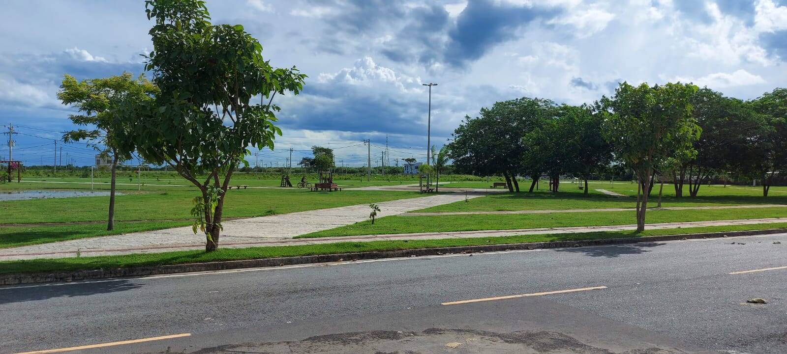 Casa à venda com 3 quartos - Foto 6