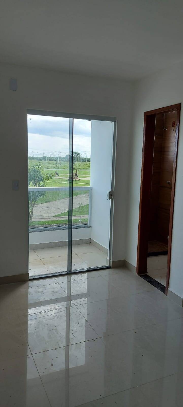 Casa à venda com 3 quartos - Foto 14