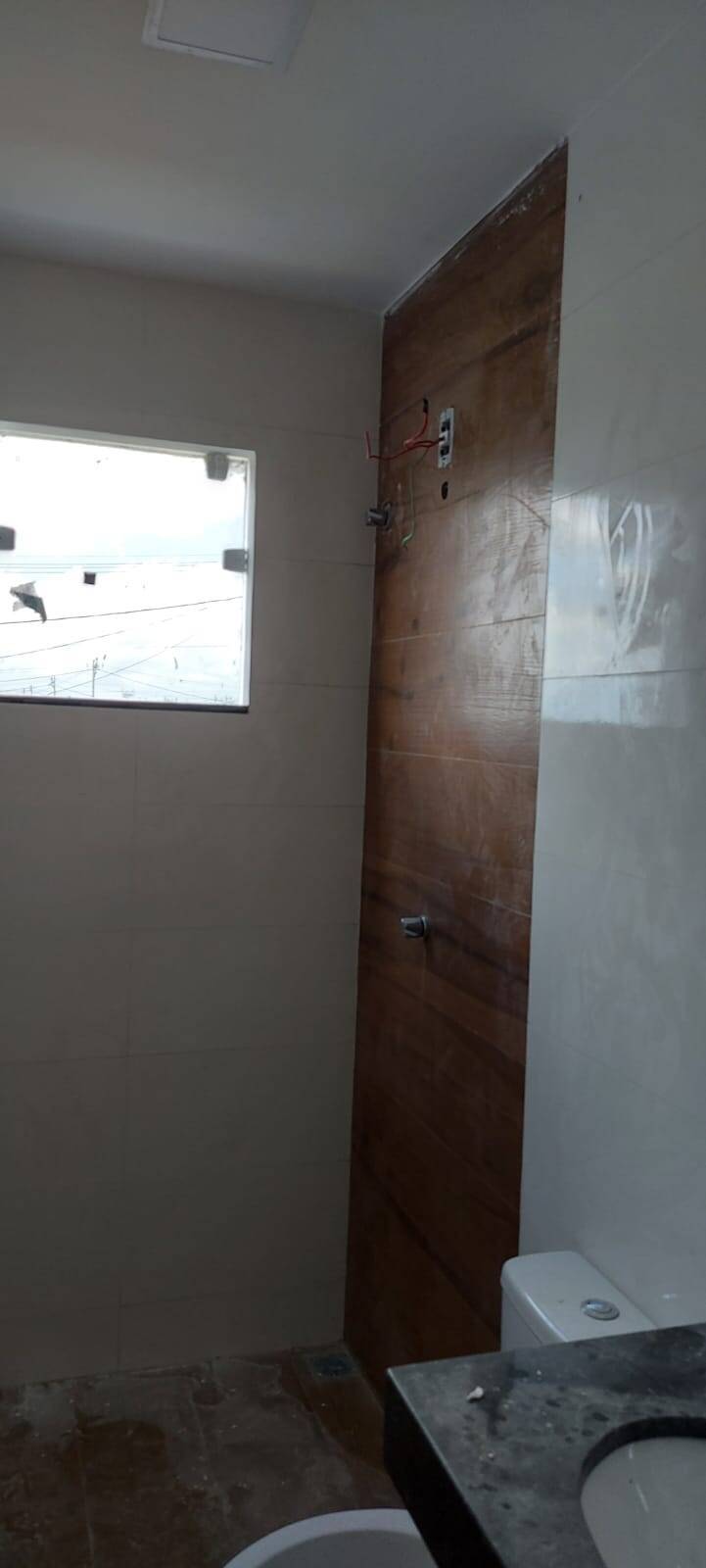 Casa à venda com 3 quartos - Foto 11