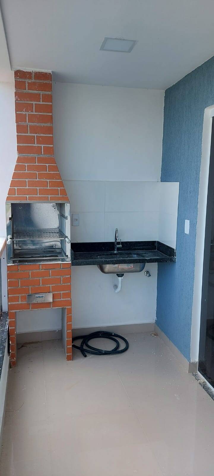 Casa à venda com 3 quartos - Foto 12