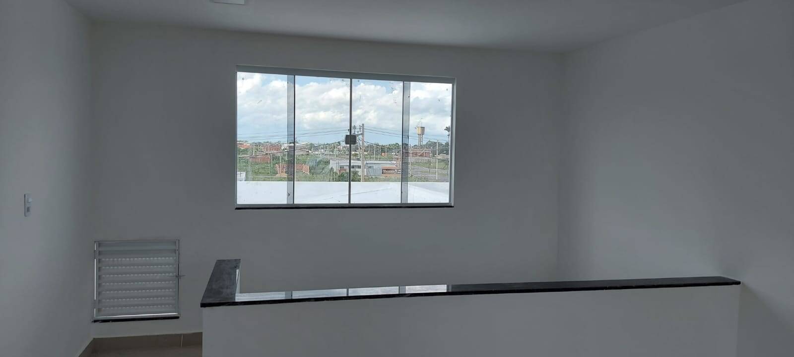 Casa à venda com 3 quartos - Foto 19