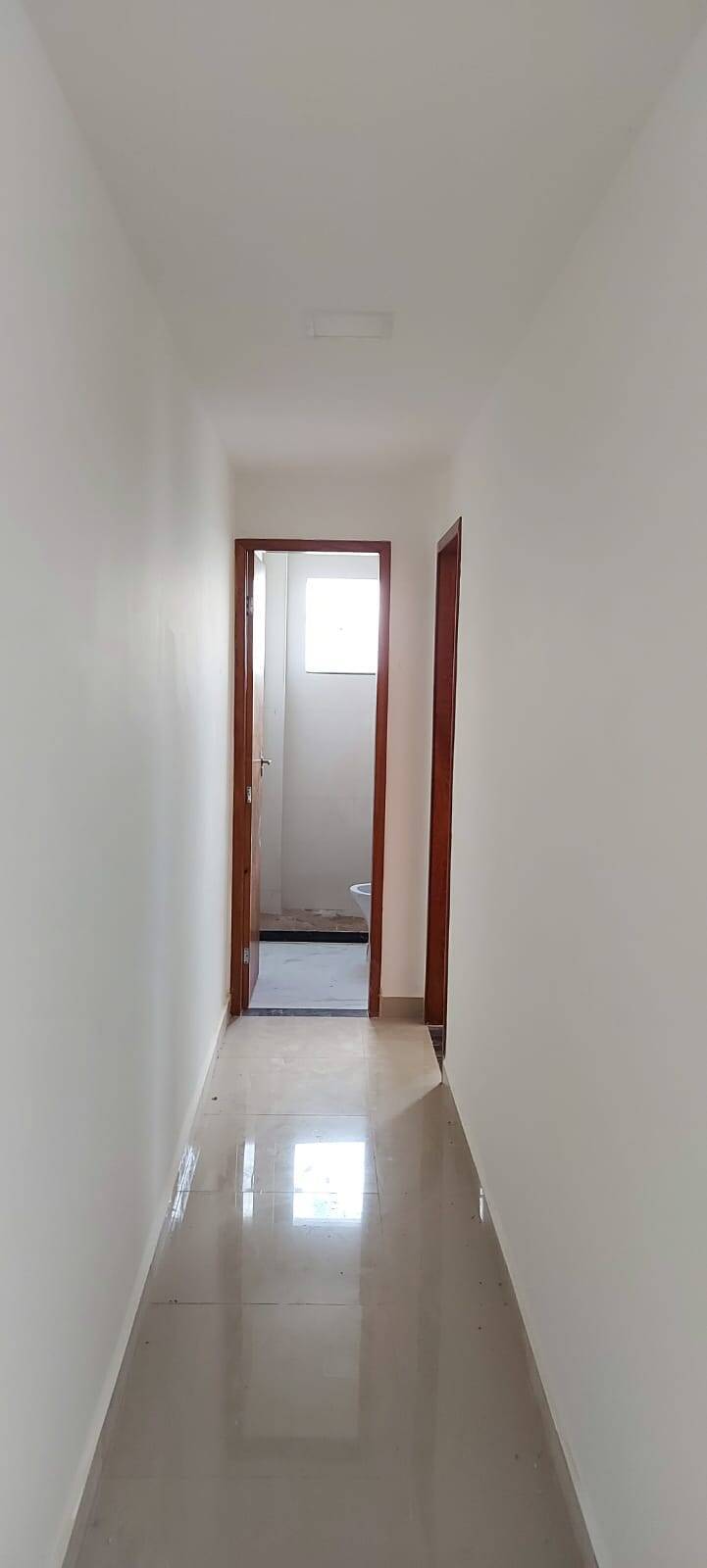 Casa à venda com 3 quartos - Foto 22
