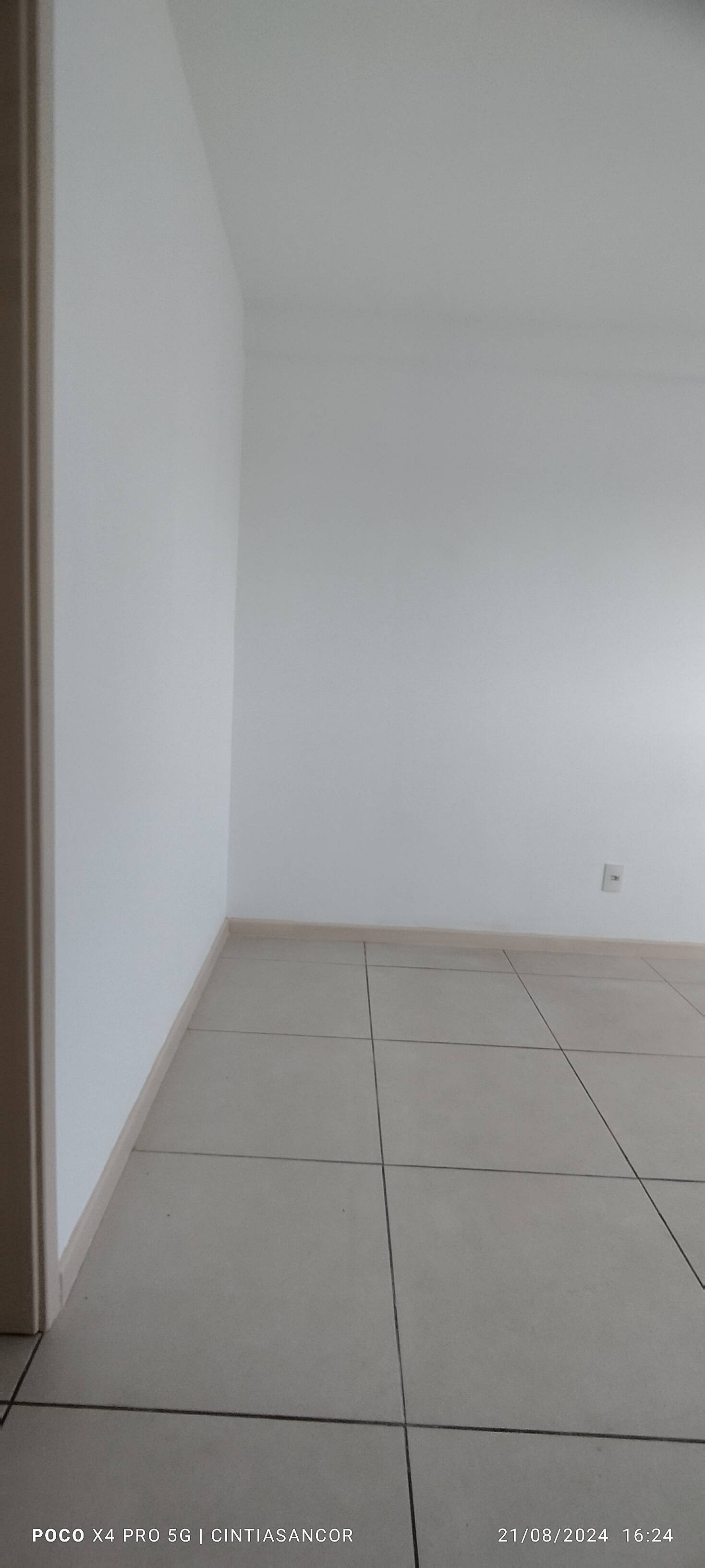Apartamento à venda com 2 quartos - Foto 10