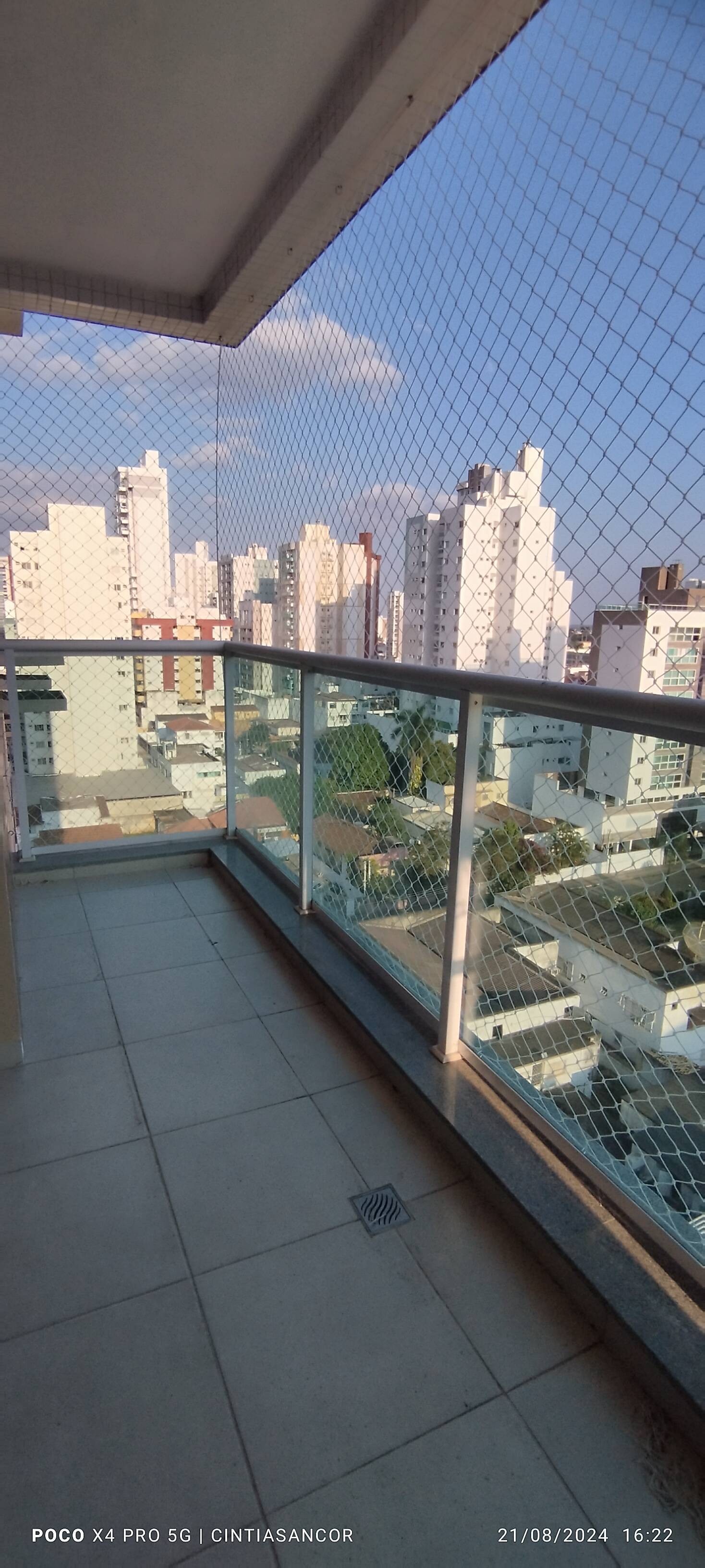 Apartamento à venda com 2 quartos - Foto 13