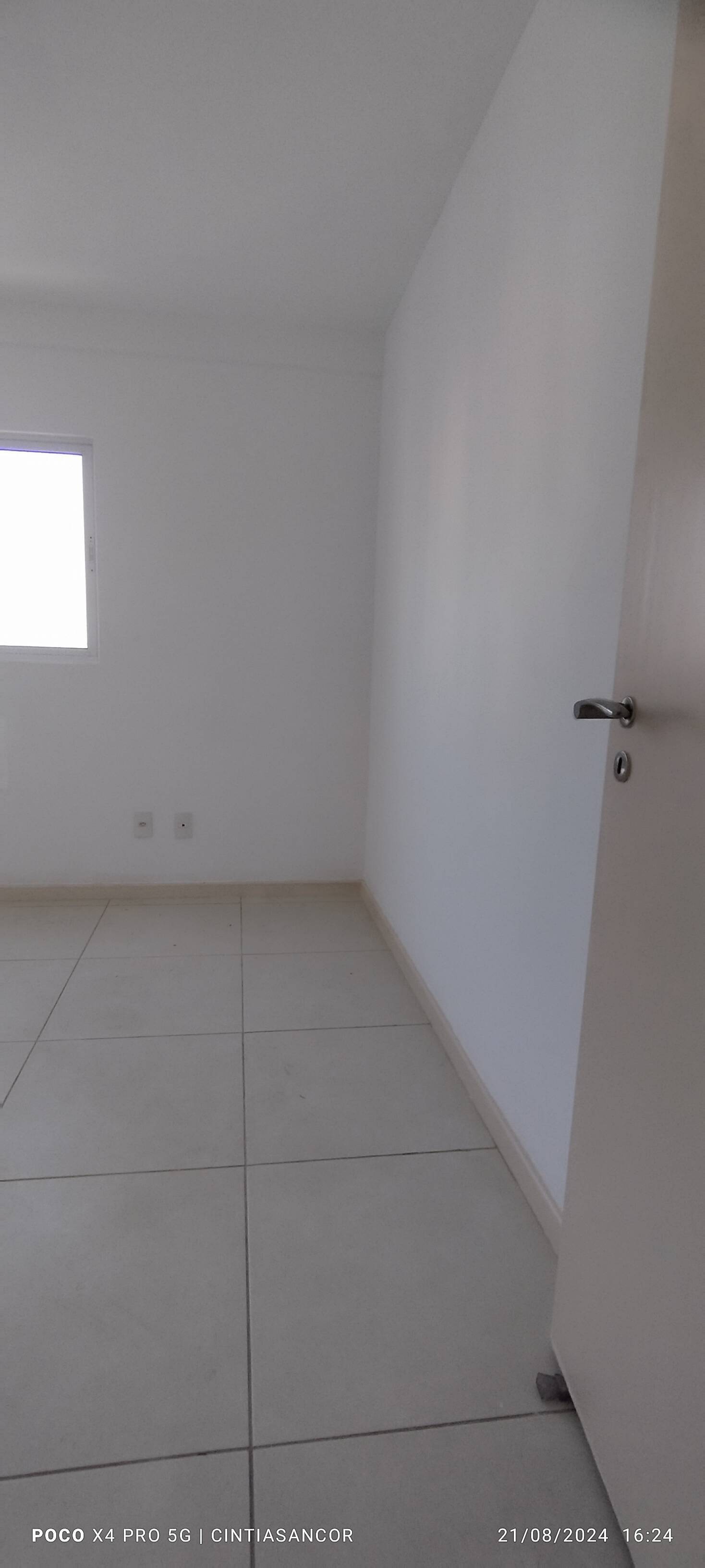 Apartamento à venda com 2 quartos - Foto 17