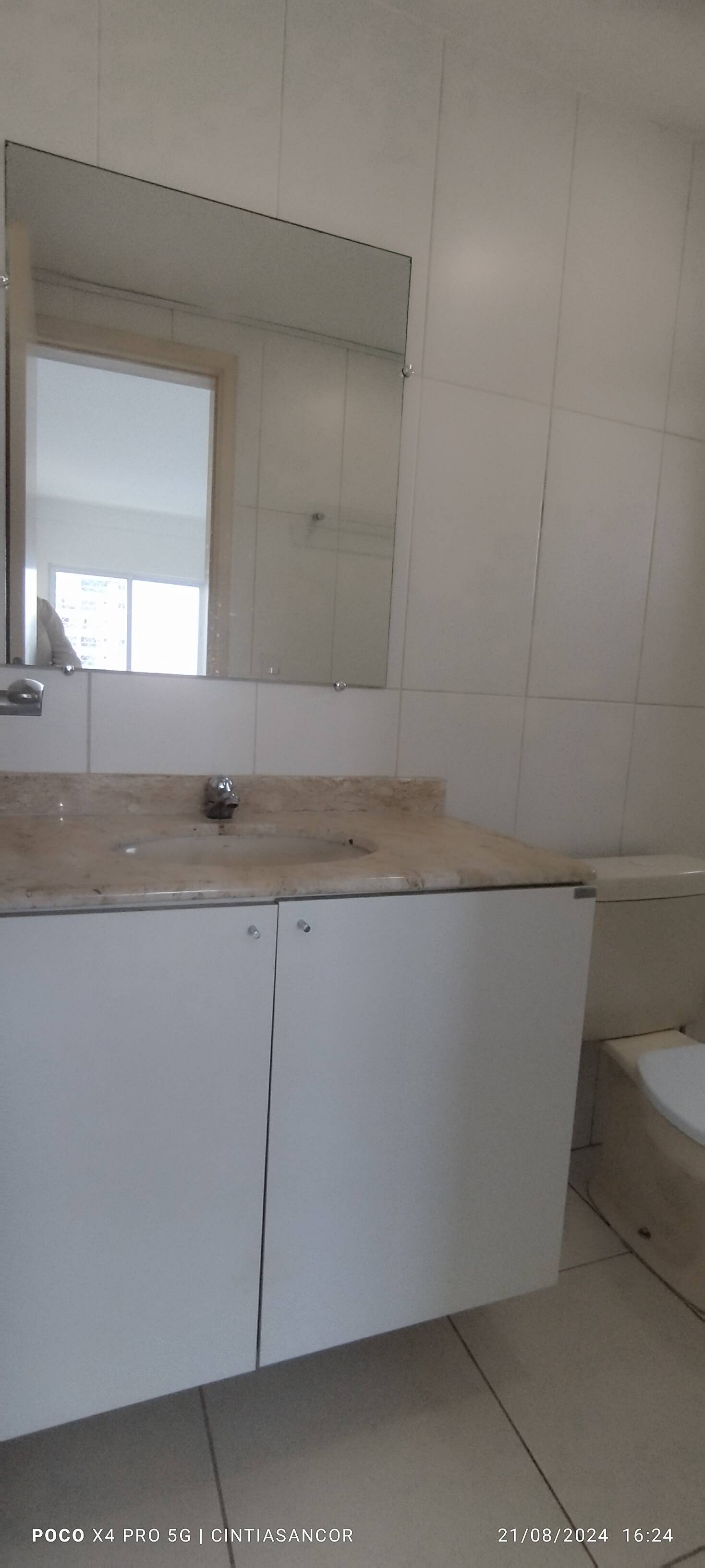 Apartamento à venda com 2 quartos - Foto 26