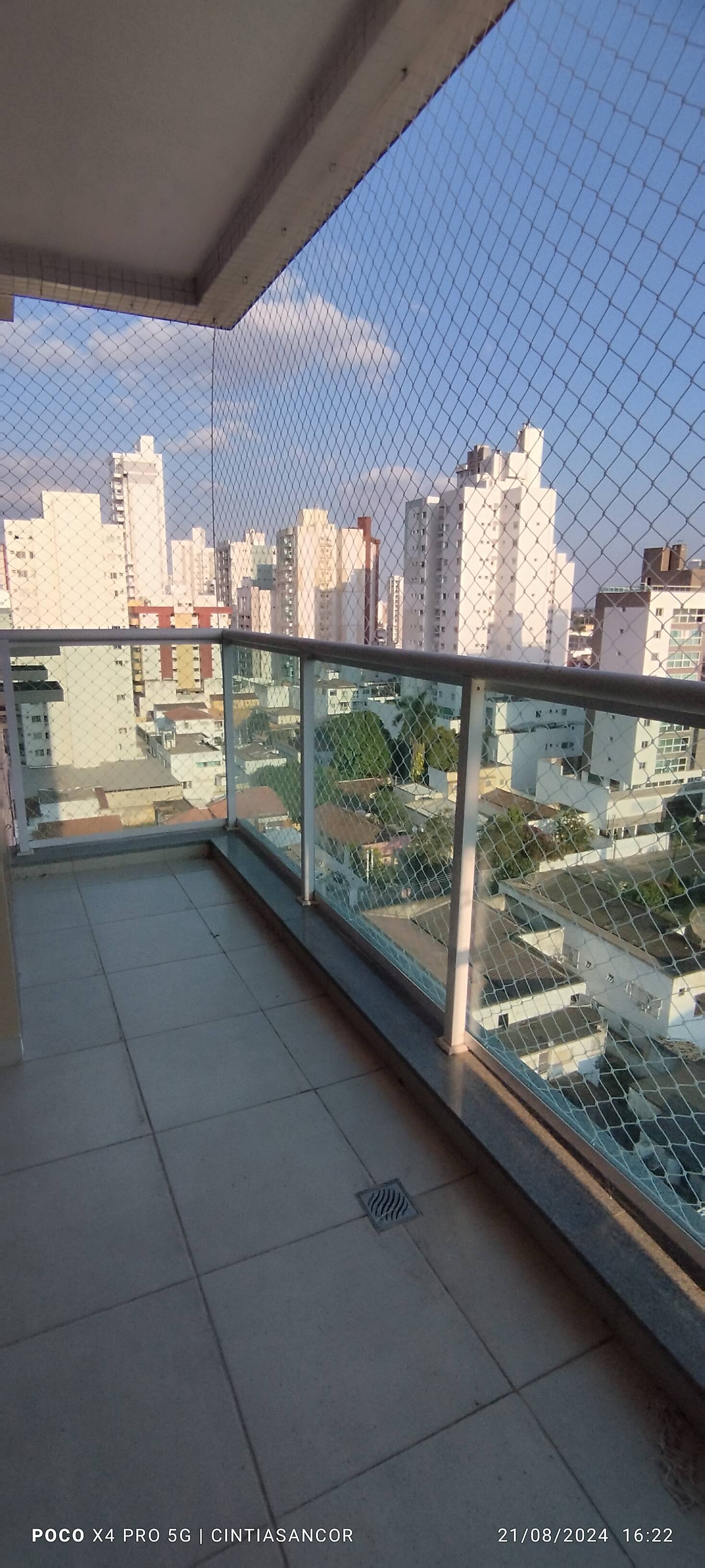 Apartamento à venda com 2 quartos - Foto 32