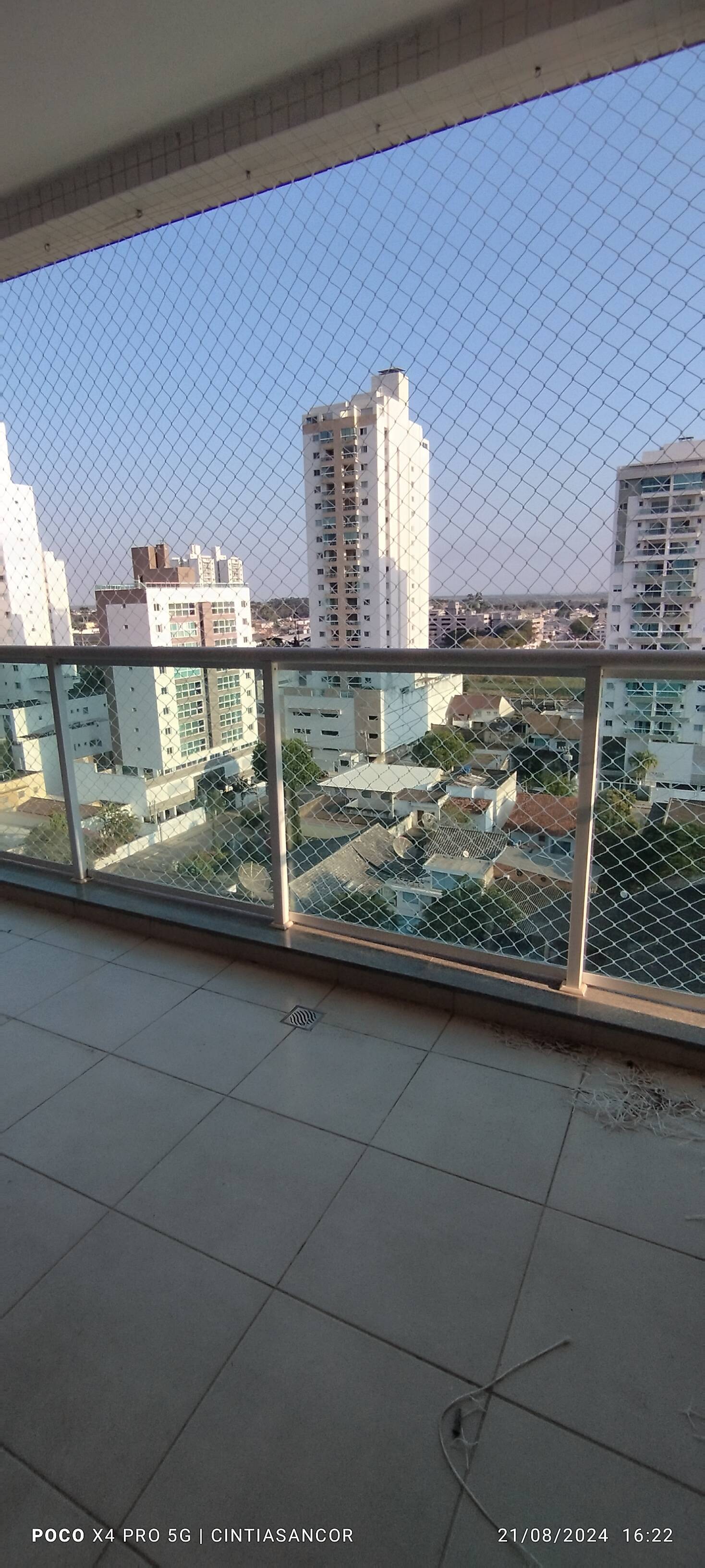 Apartamento à venda com 2 quartos - Foto 34