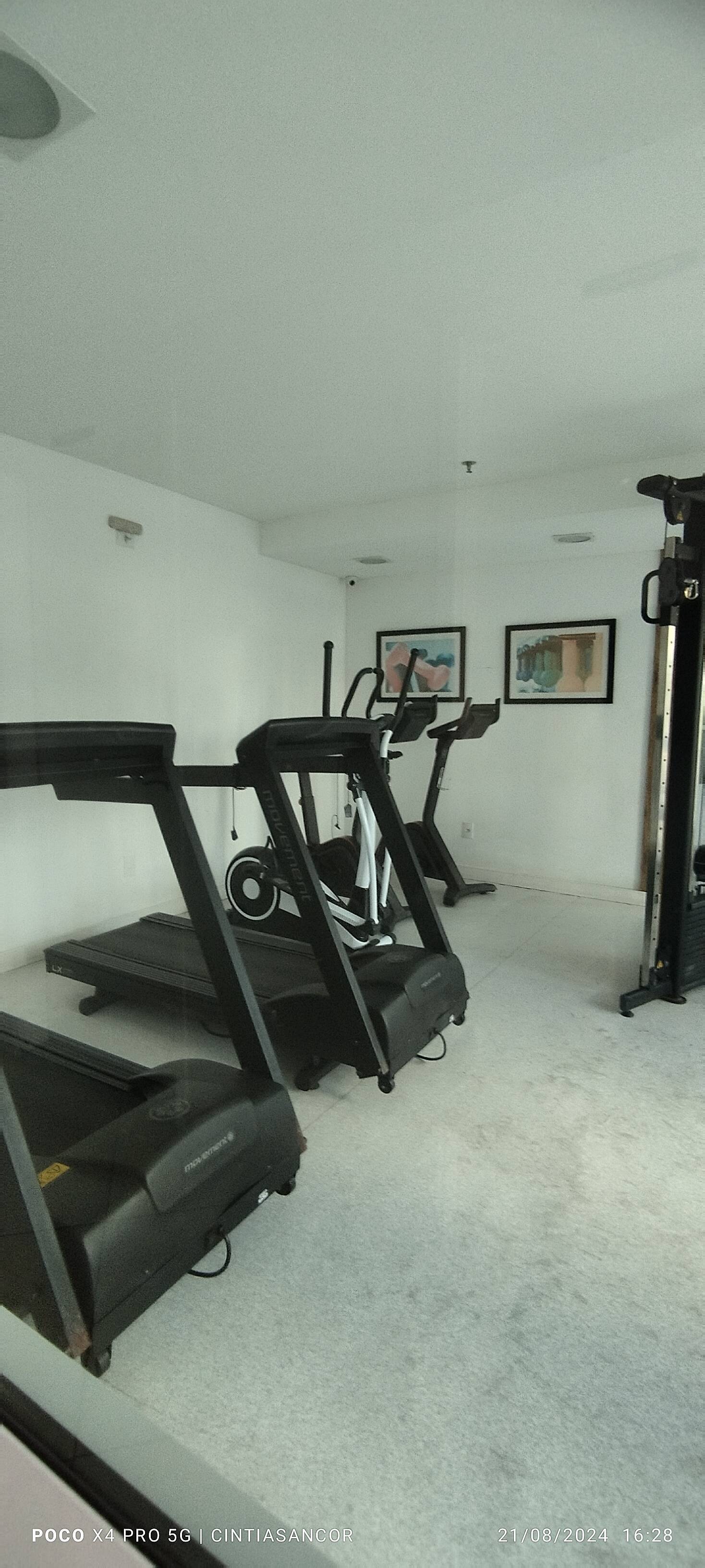 Apartamento à venda com 2 quartos - Foto 36
