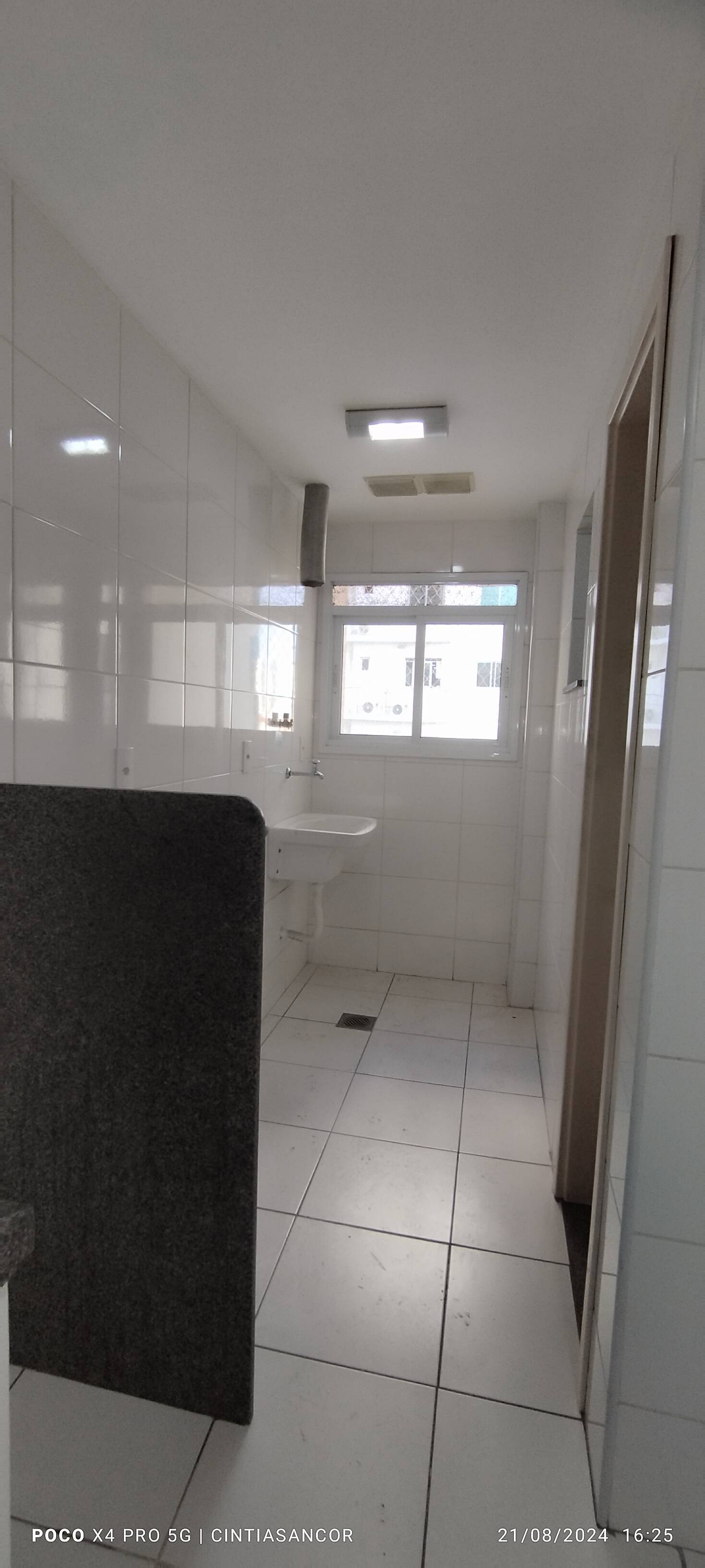 Apartamento à venda com 2 quartos - Foto 40