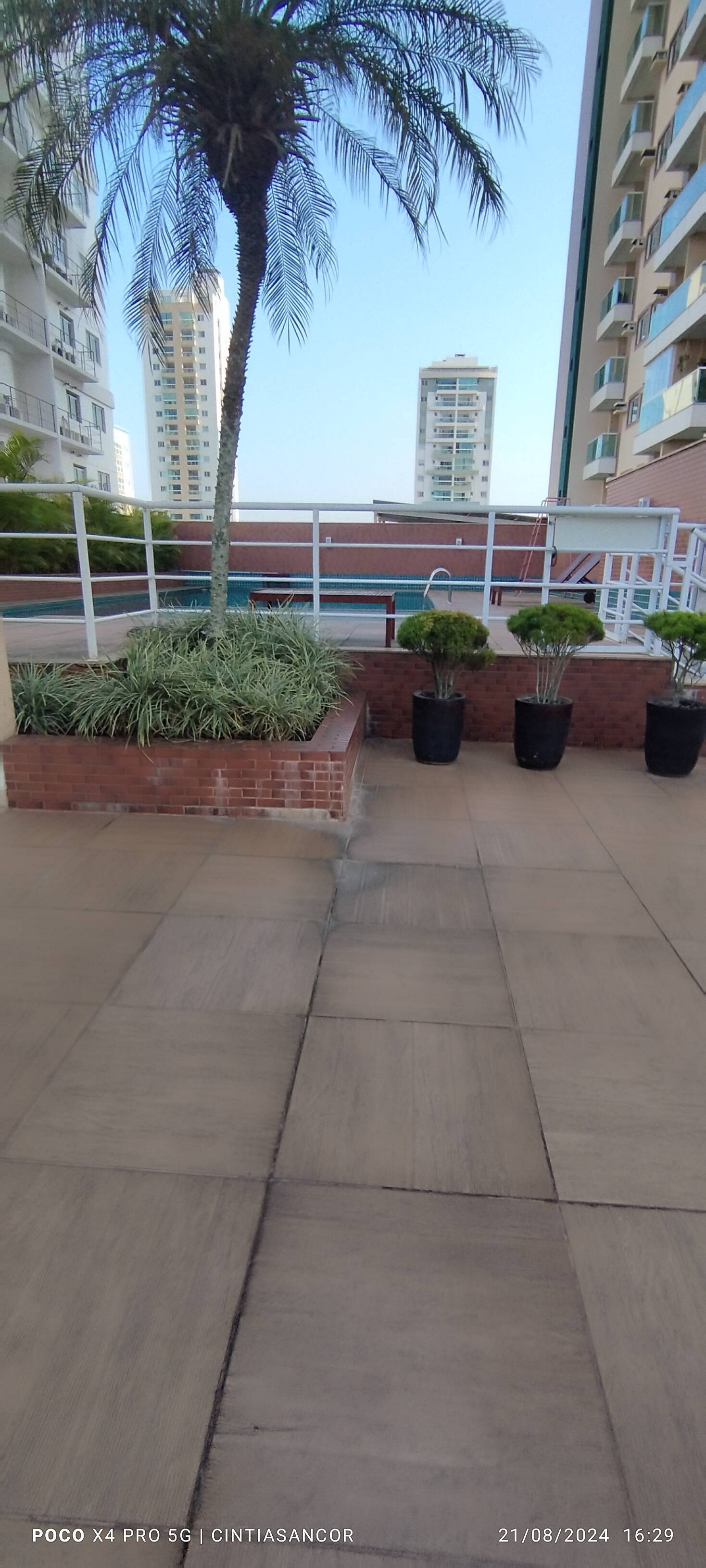 Apartamento à venda com 2 quartos - Foto 49