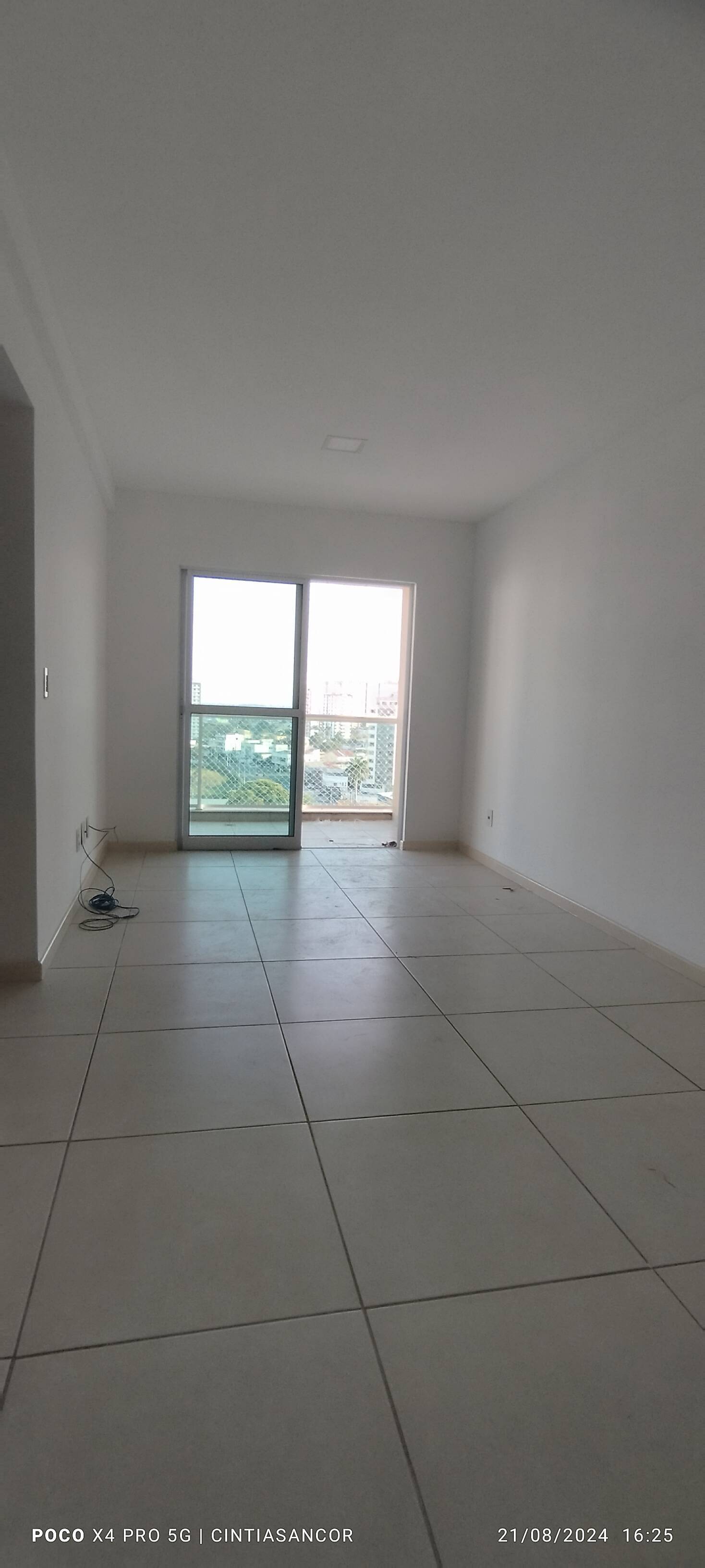Apartamento à venda com 2 quartos - Foto 46
