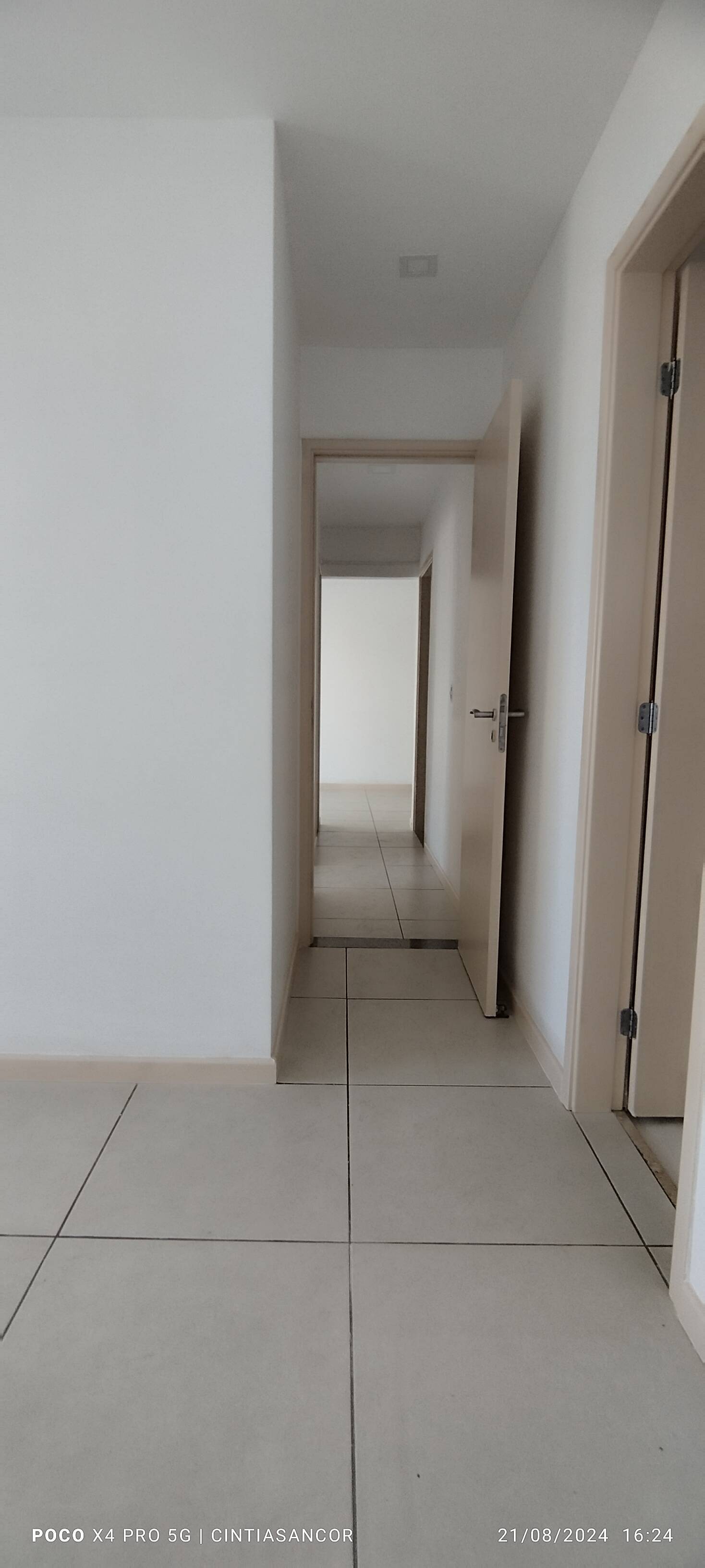 Apartamento à venda com 2 quartos - Foto 47
