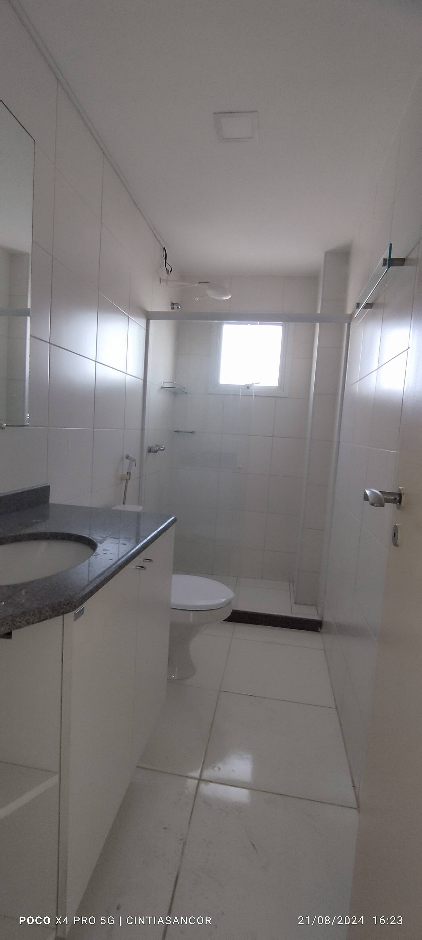 Apartamento à venda com 2 quartos - Foto 51