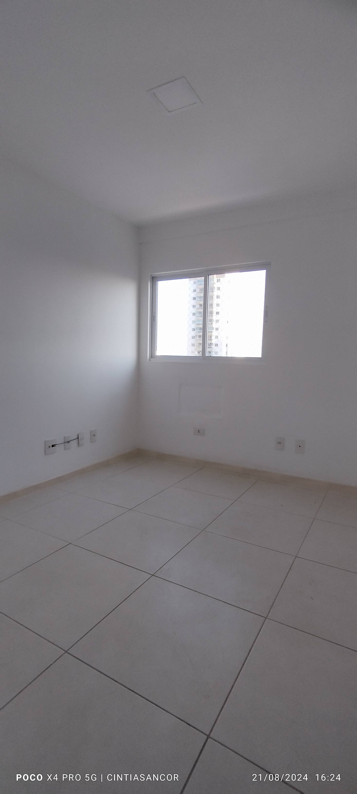 Apartamento à venda com 2 quartos - Foto 56