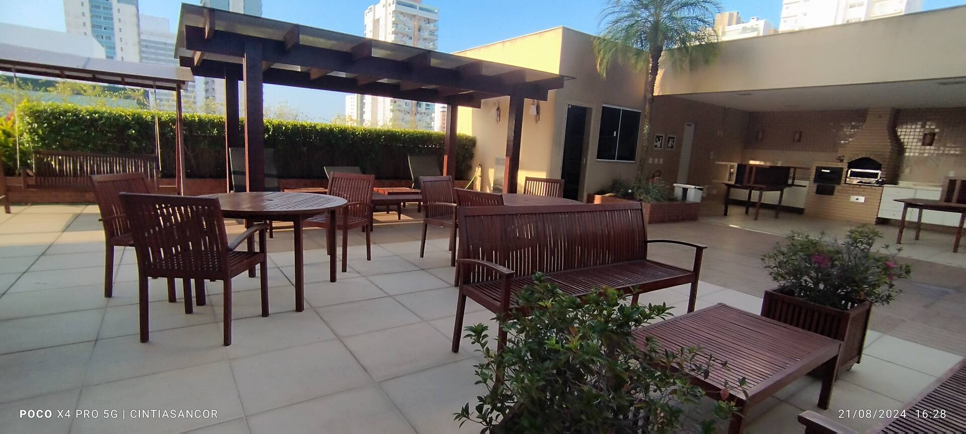 Apartamento à venda com 2 quartos - Foto 57