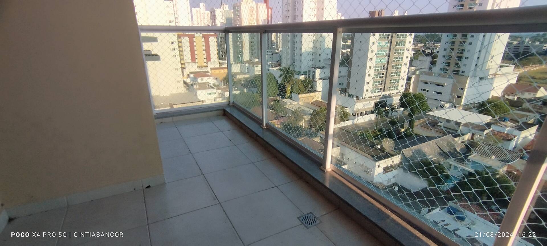 Apartamento à venda com 2 quartos - Foto 66