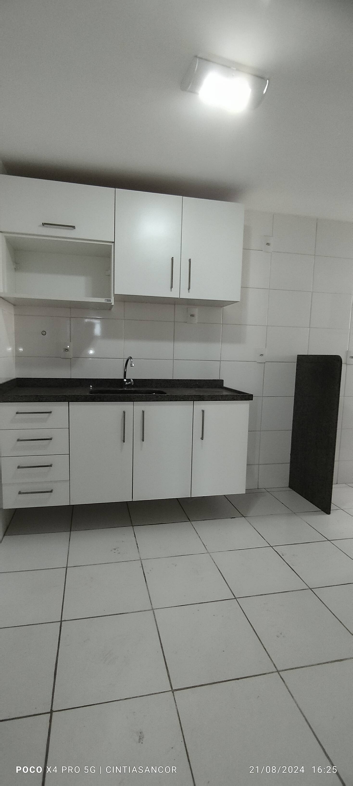 Apartamento à venda com 2 quartos - Foto 59