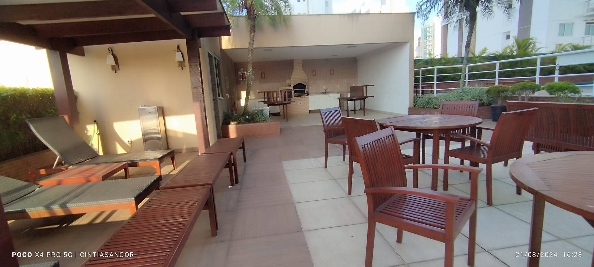 Apartamento à venda com 2 quartos - Foto 67