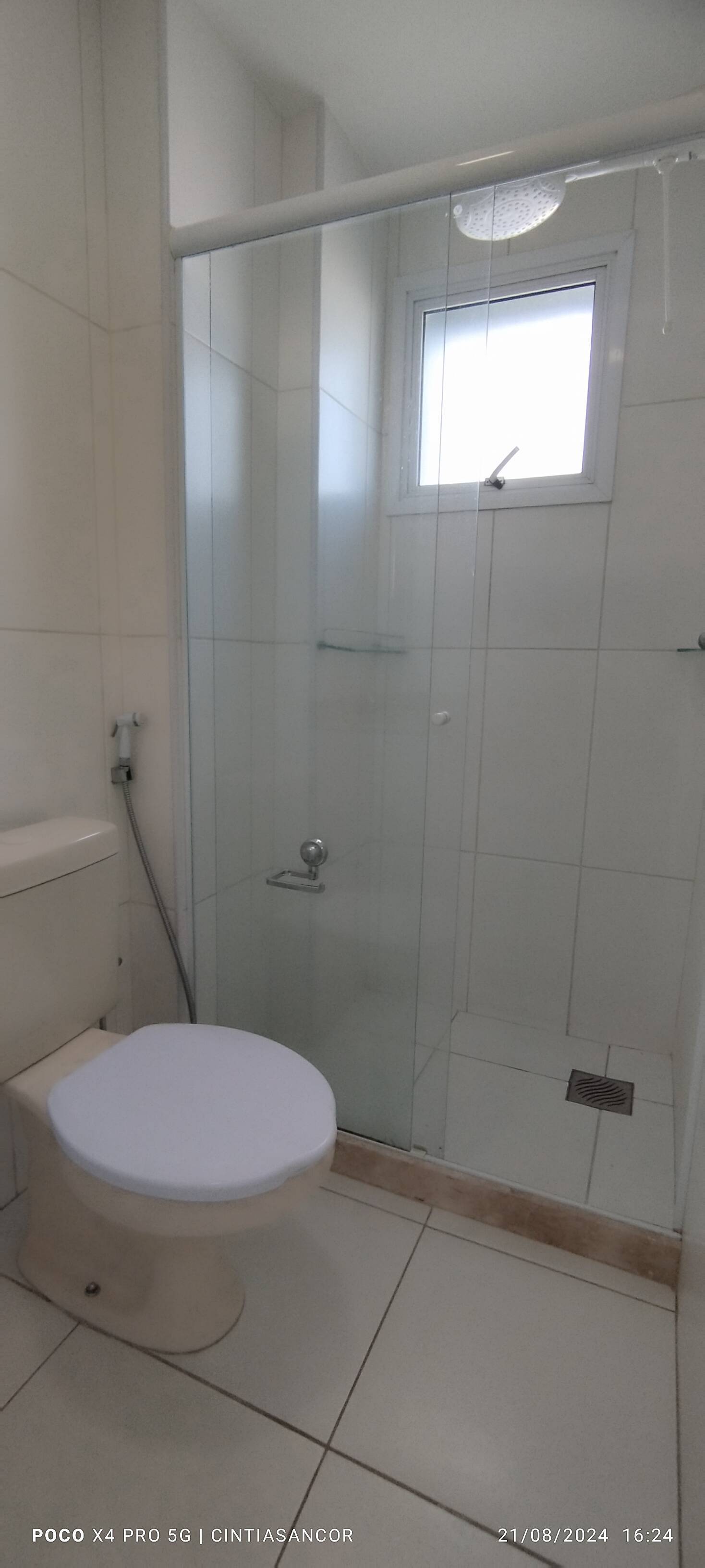 Apartamento à venda com 2 quartos - Foto 72