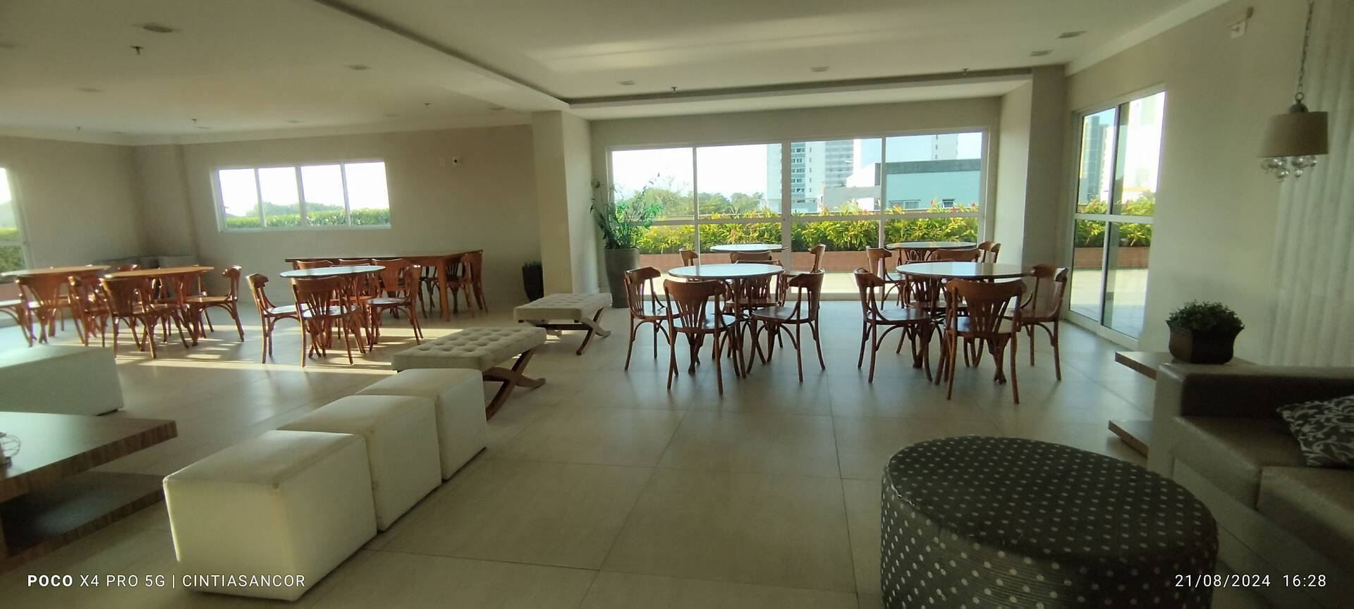 Apartamento à venda com 2 quartos - Foto 74