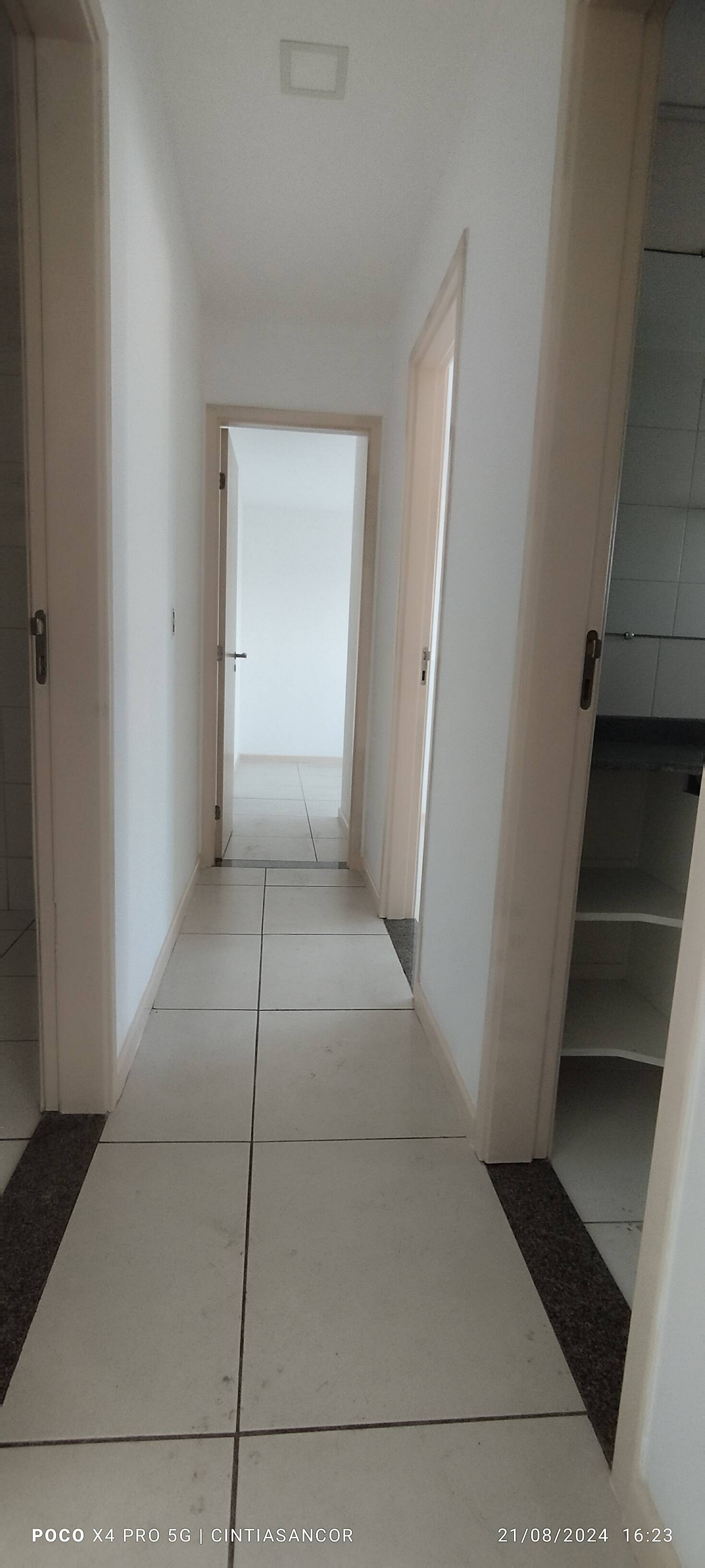 Apartamento à venda com 2 quartos - Foto 75