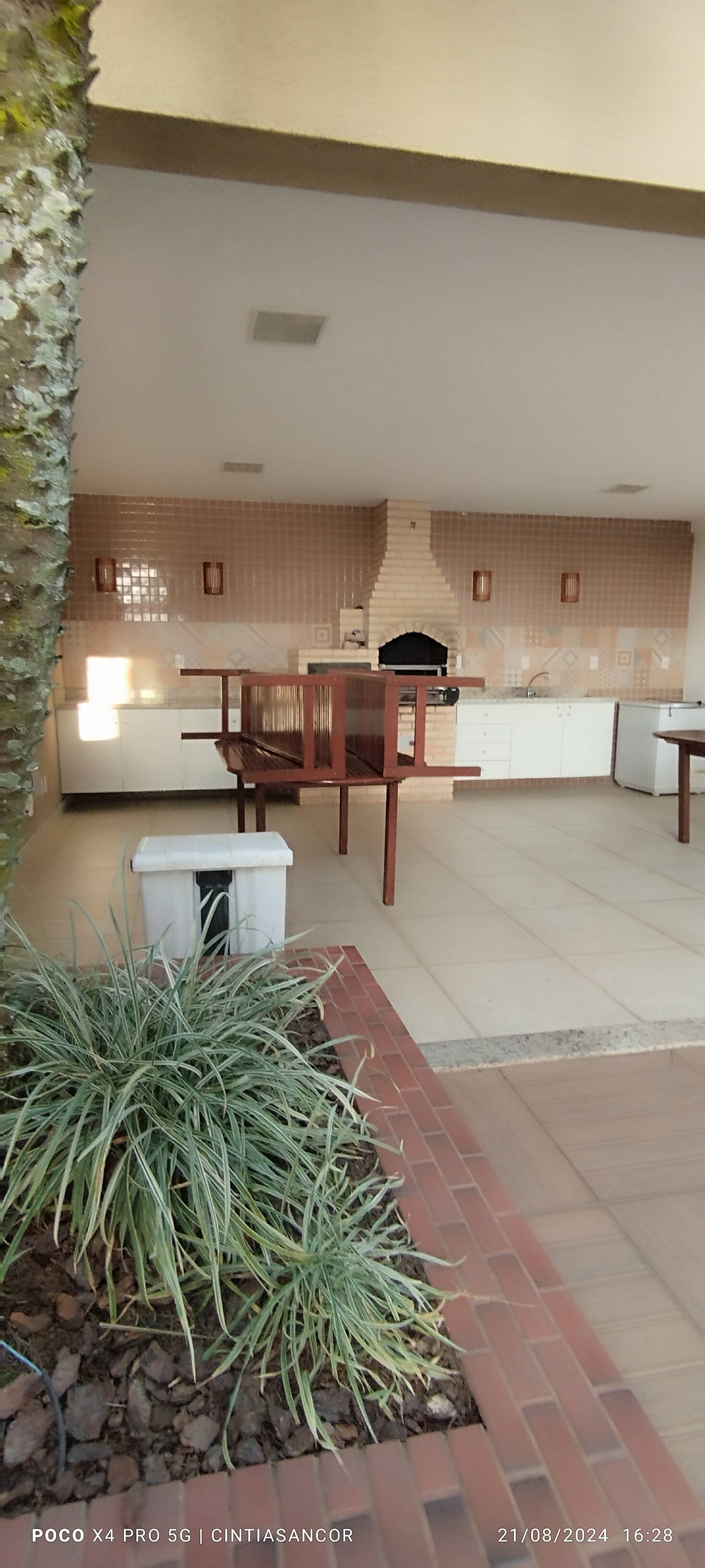 Apartamento à venda com 2 quartos - Foto 78