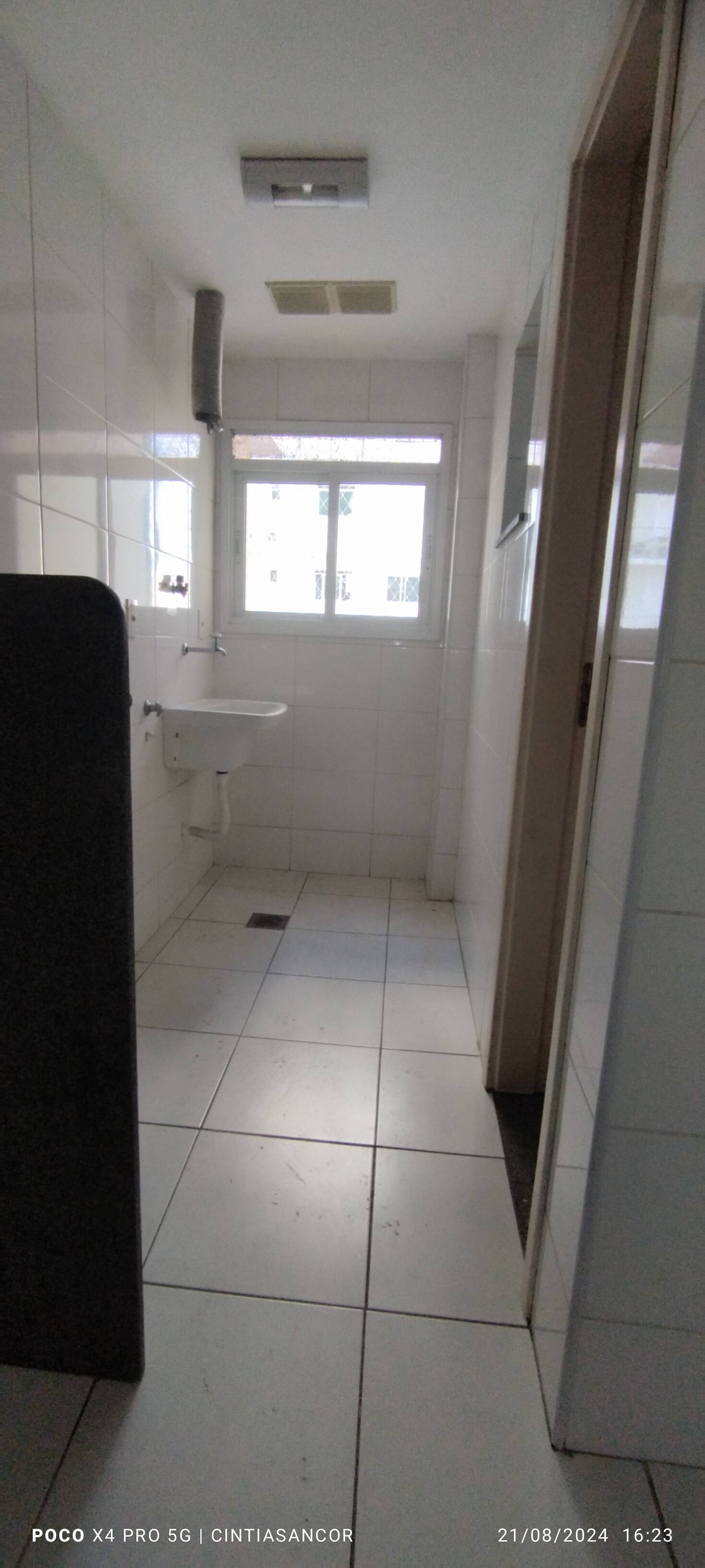 Apartamento à venda com 2 quartos - Foto 79