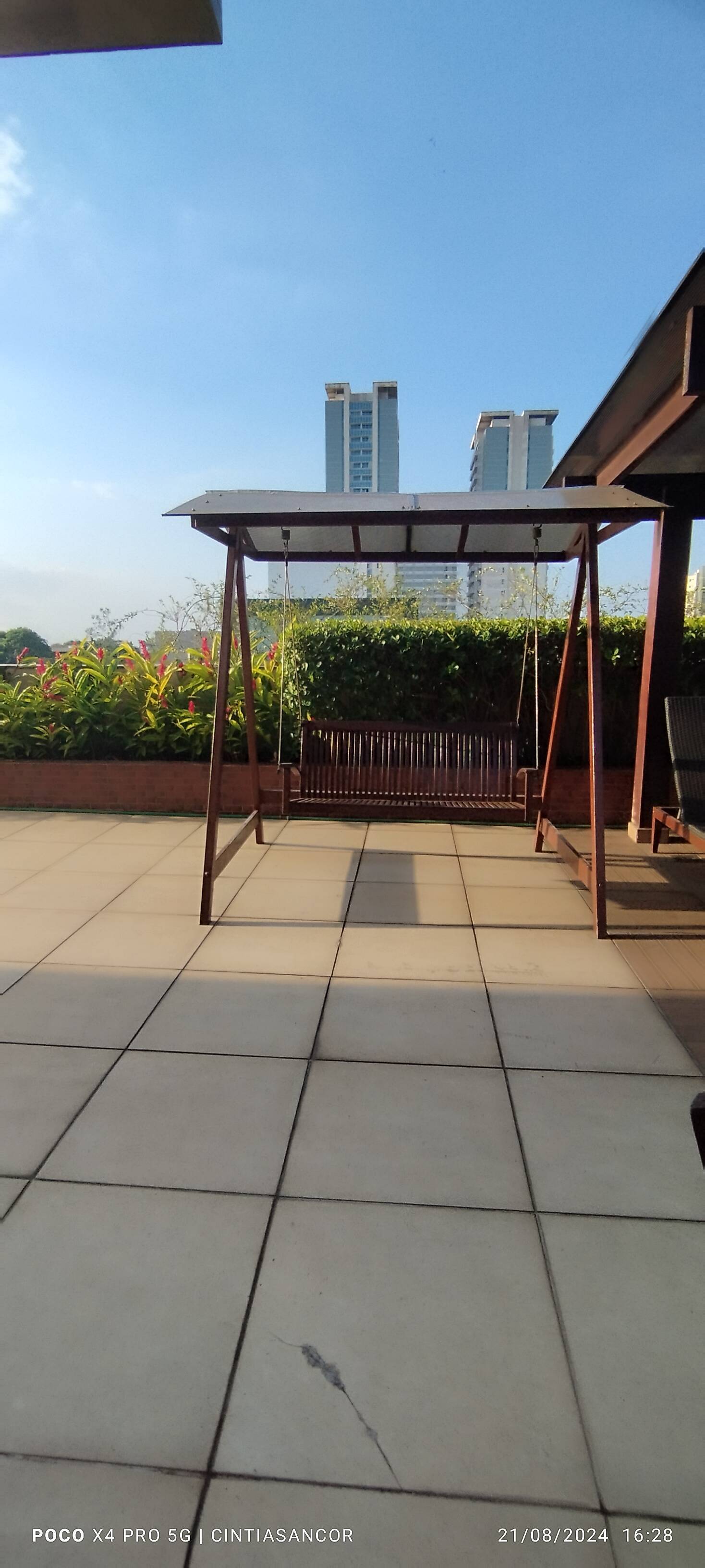Apartamento à venda com 2 quartos - Foto 81