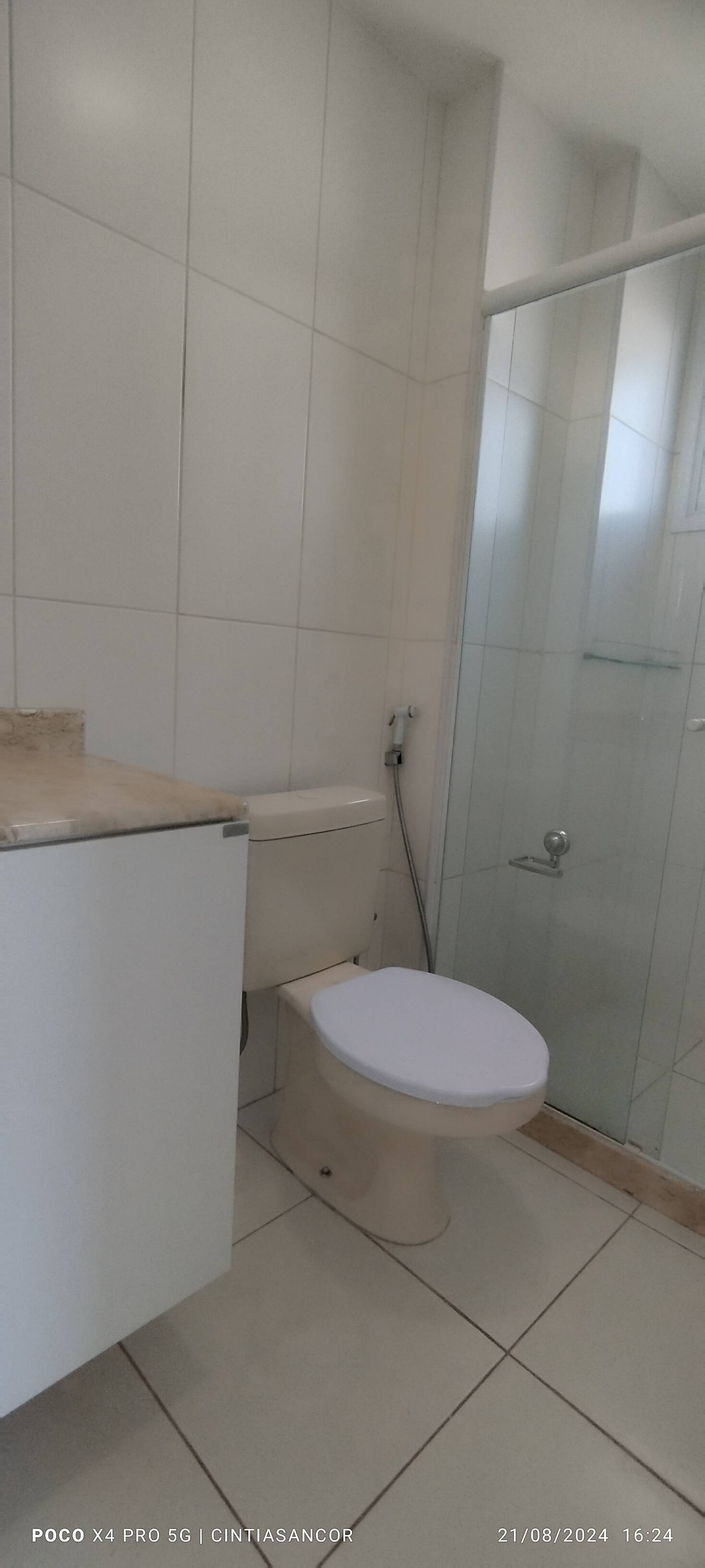 Apartamento à venda com 2 quartos - Foto 83