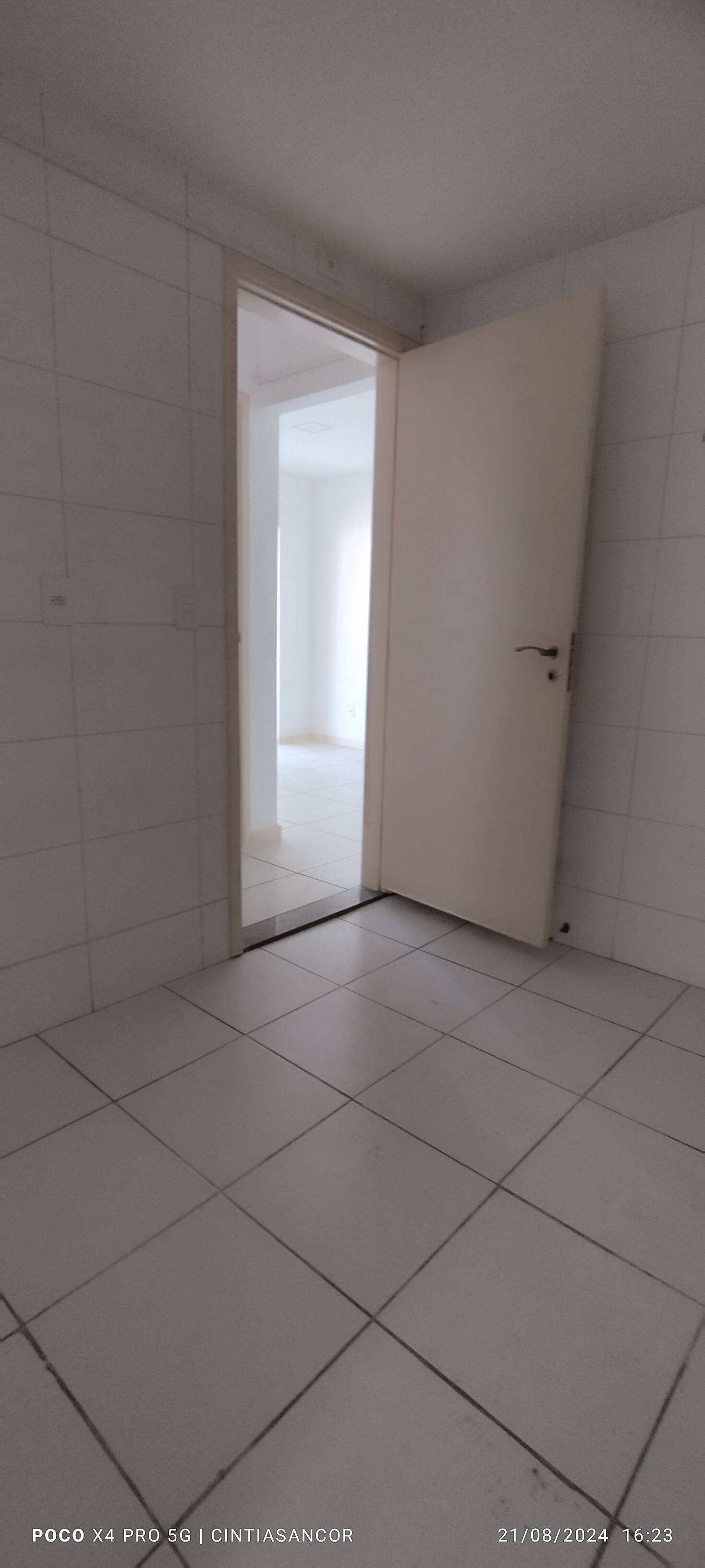Apartamento à venda com 2 quartos - Foto 84