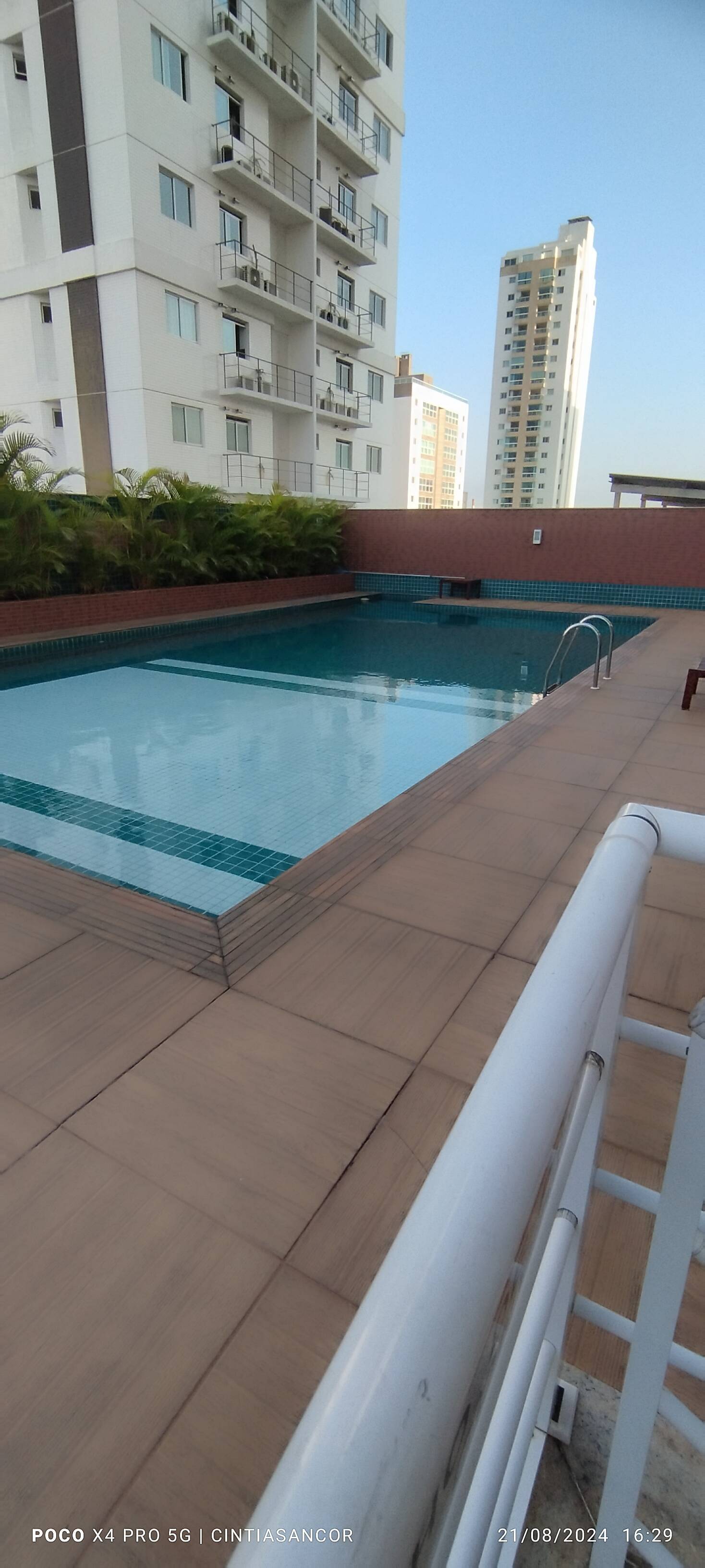 Apartamento à venda com 2 quartos - Foto 2