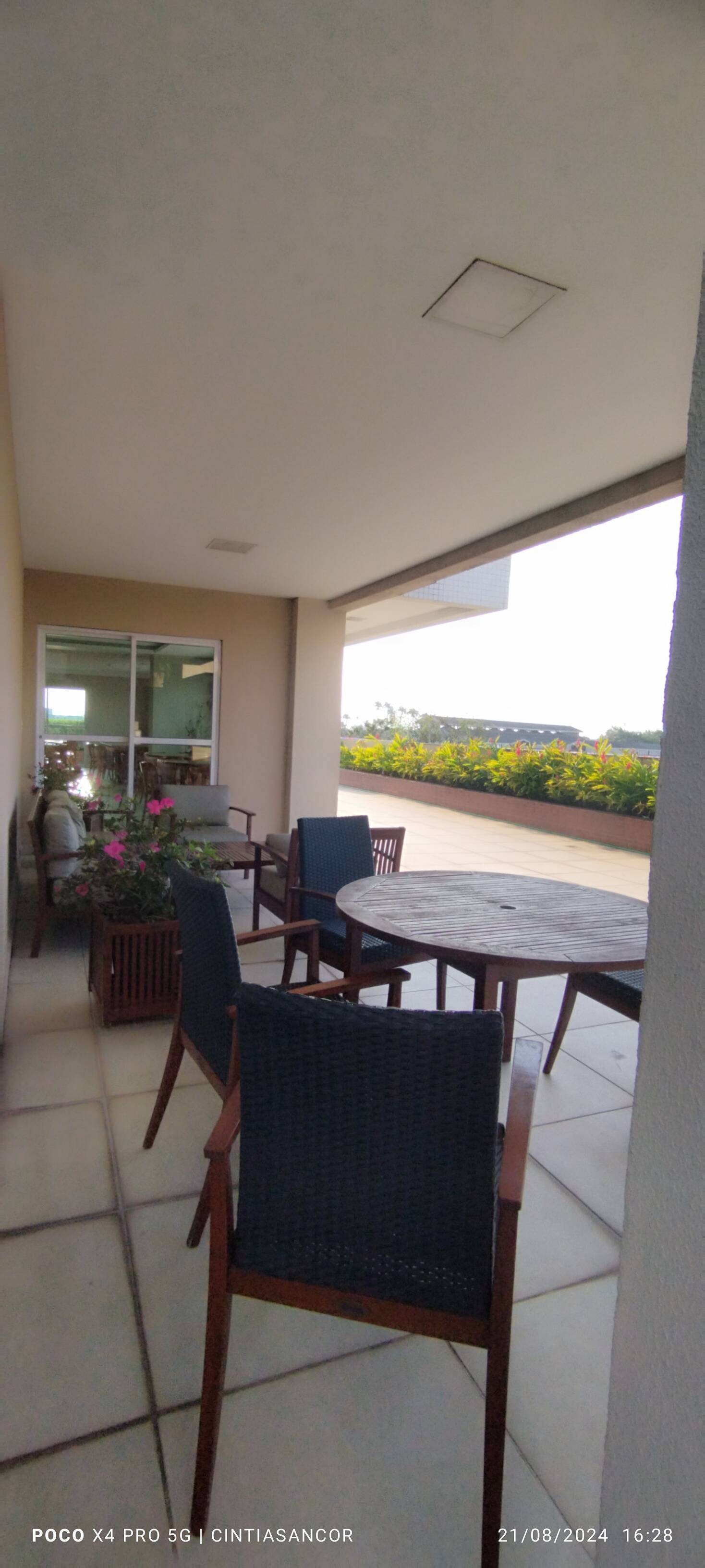 Apartamento à venda com 2 quartos - Foto 9