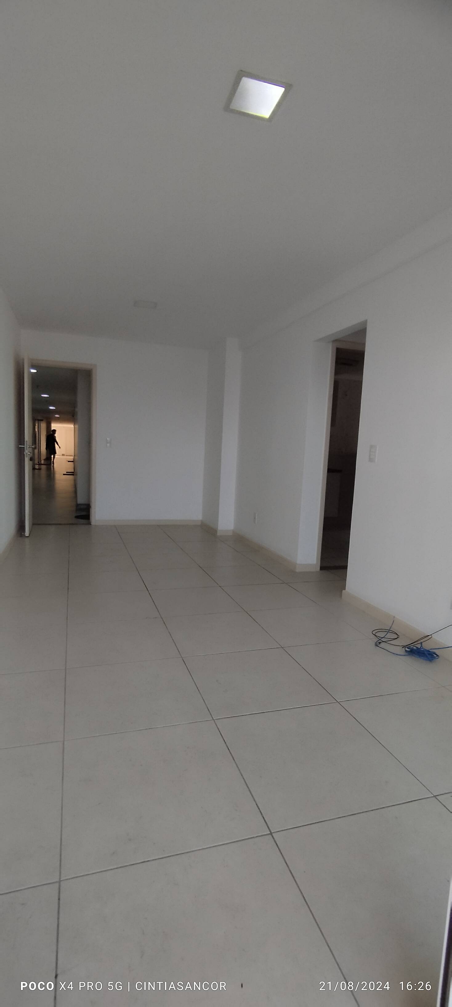 Apartamento à venda com 2 quartos - Foto 18