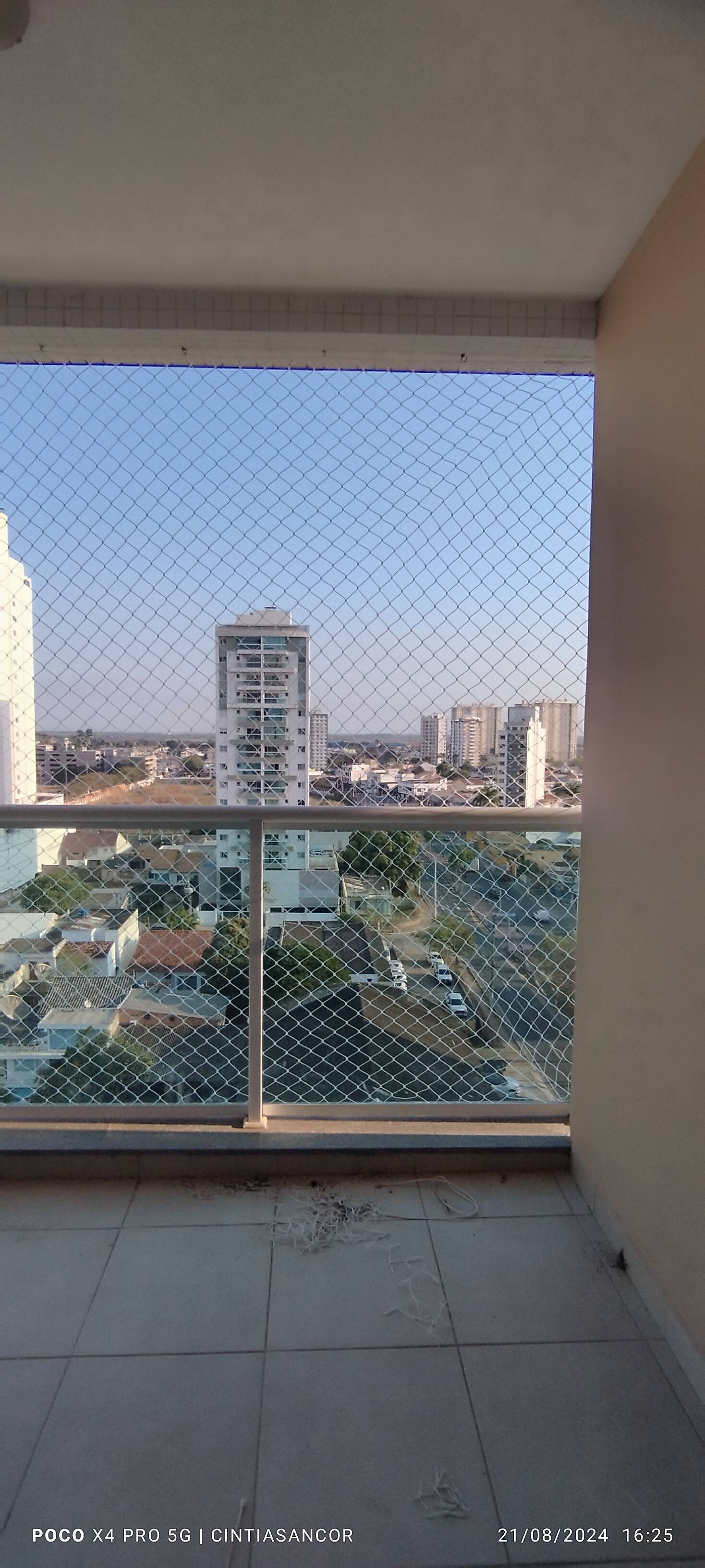 Apartamento à venda com 2 quartos - Foto 22