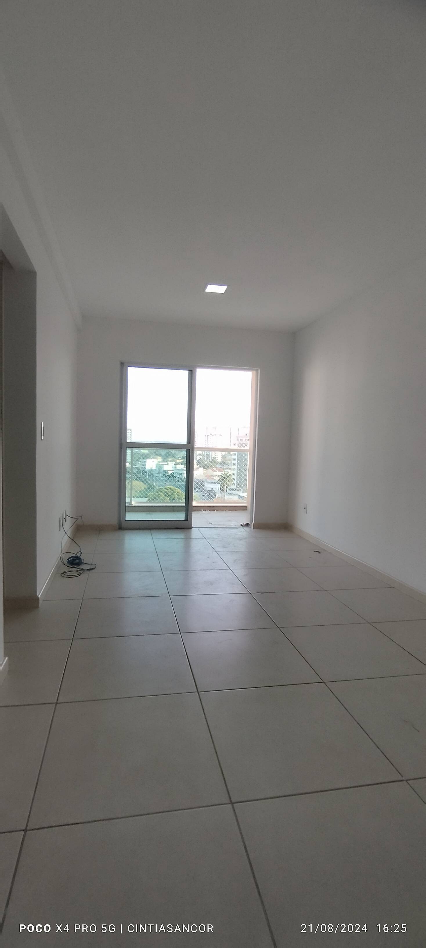Apartamento à venda com 2 quartos - Foto 23
