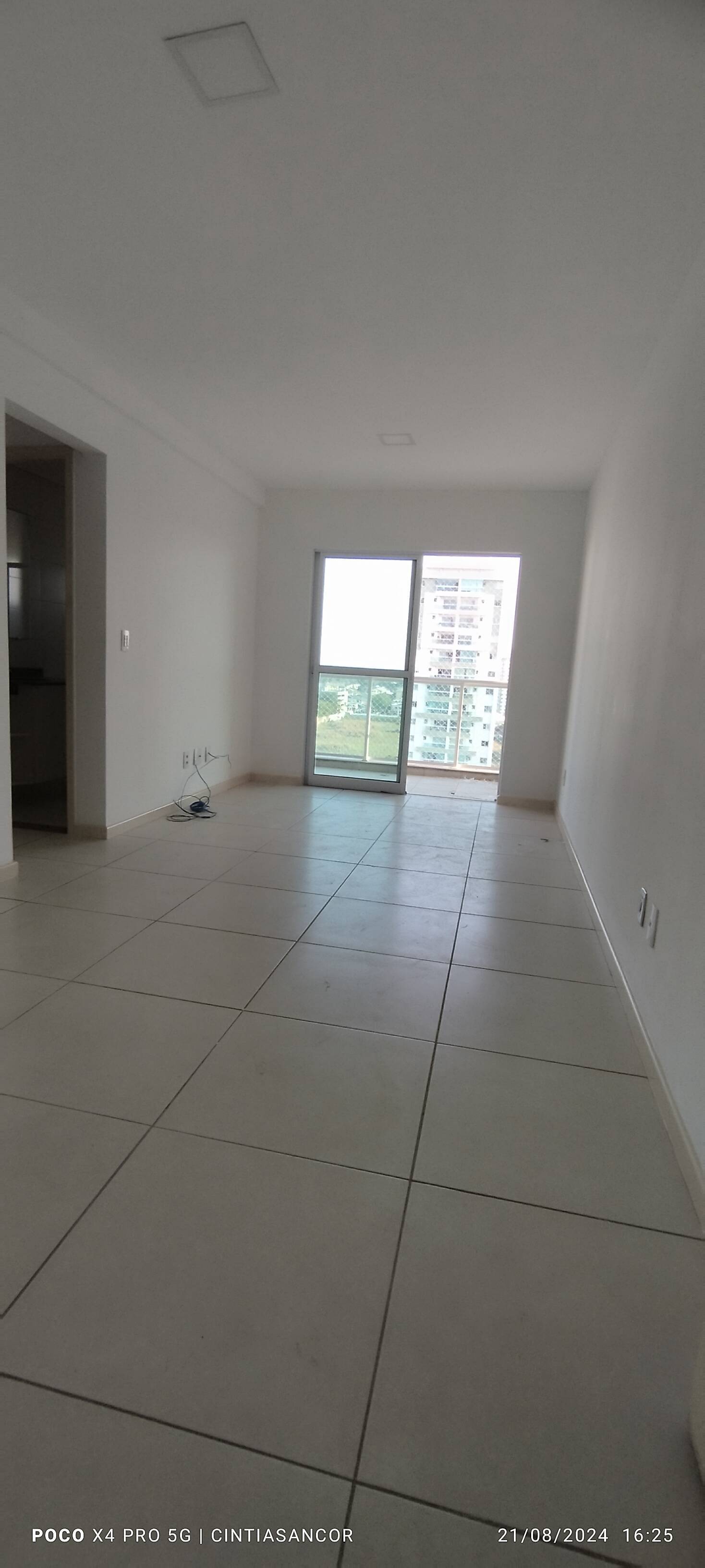 Apartamento à venda com 2 quartos - Foto 25