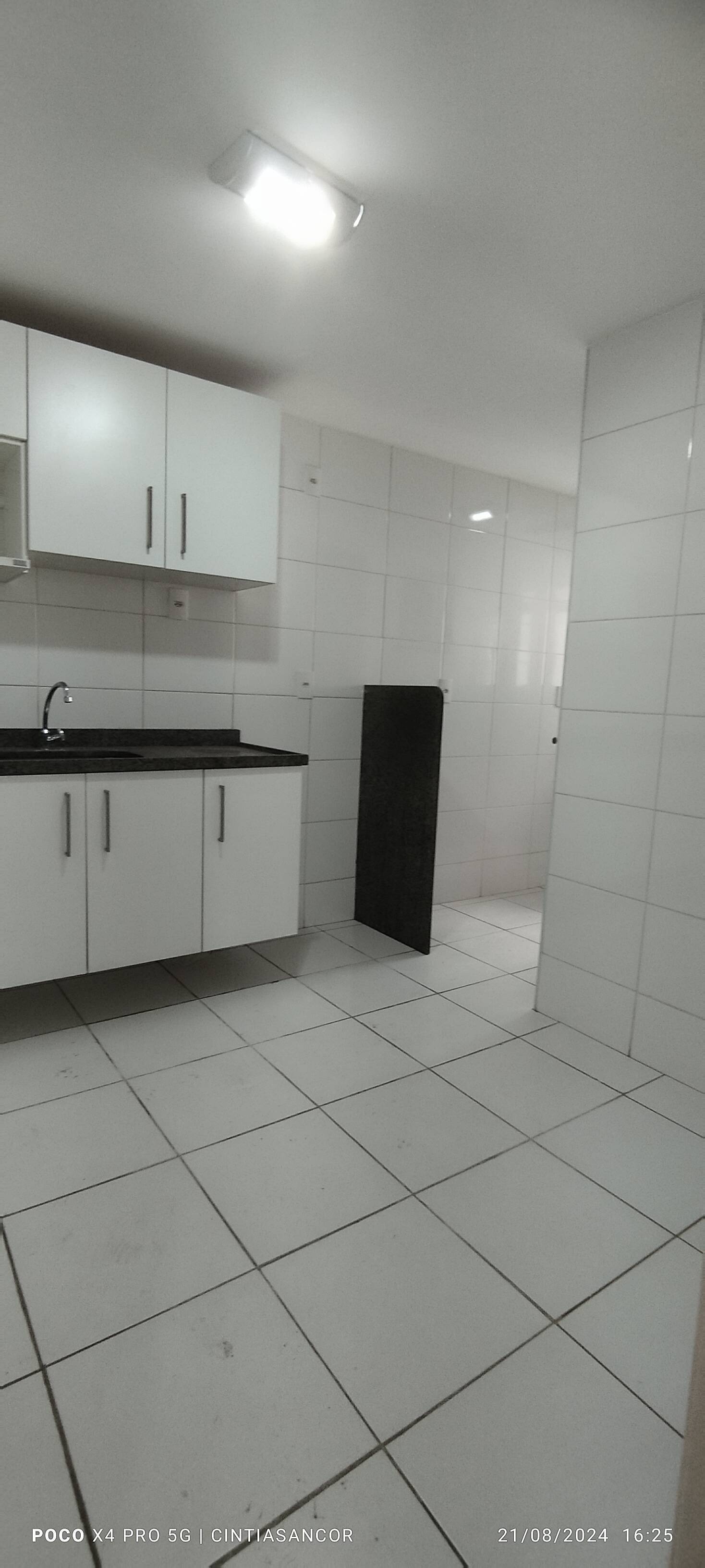 Apartamento à venda com 2 quartos - Foto 19